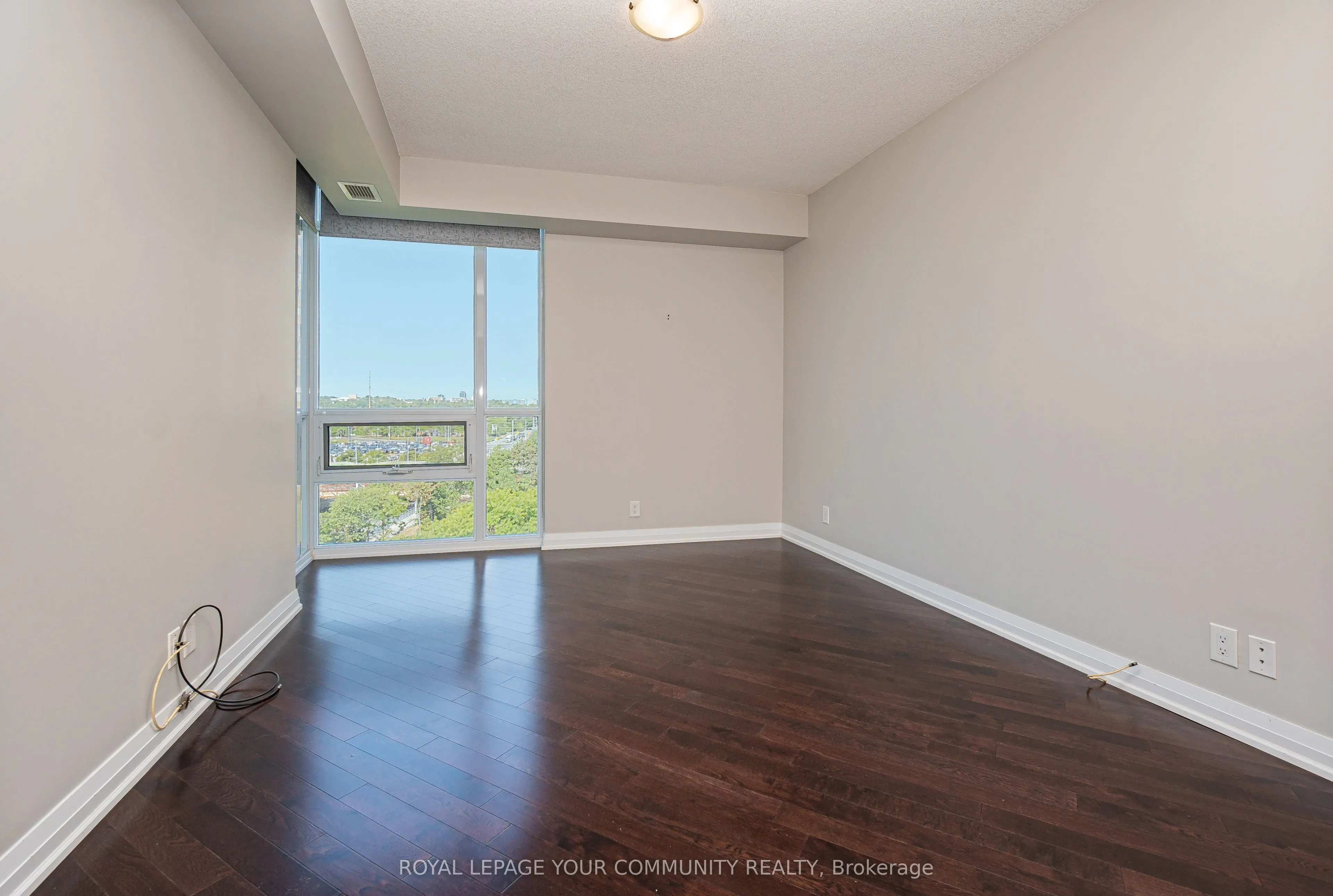 1055 Southdown Road, #803