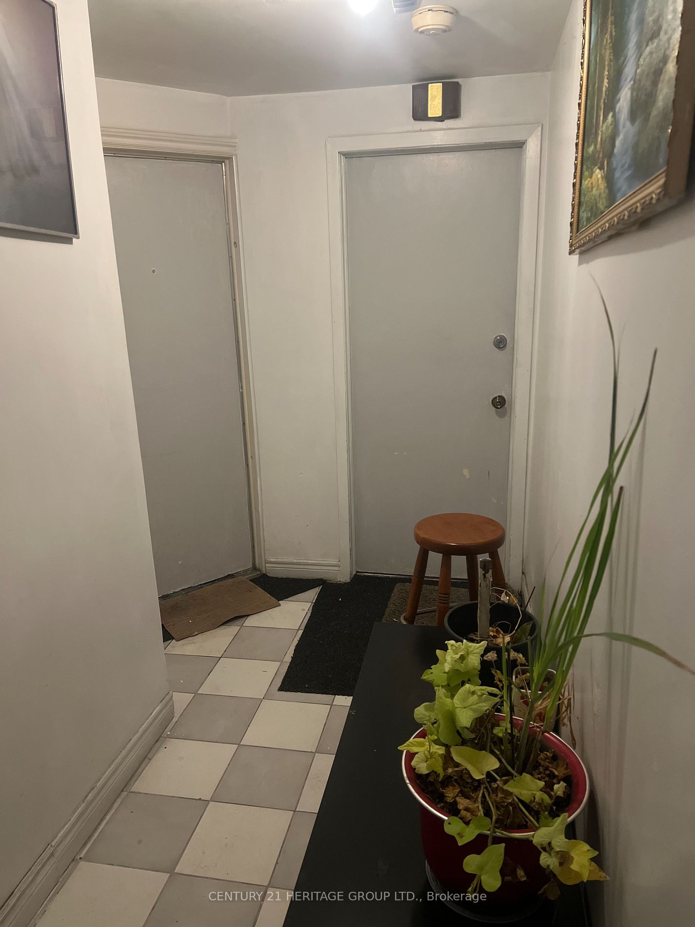 66 Simpson Avenue