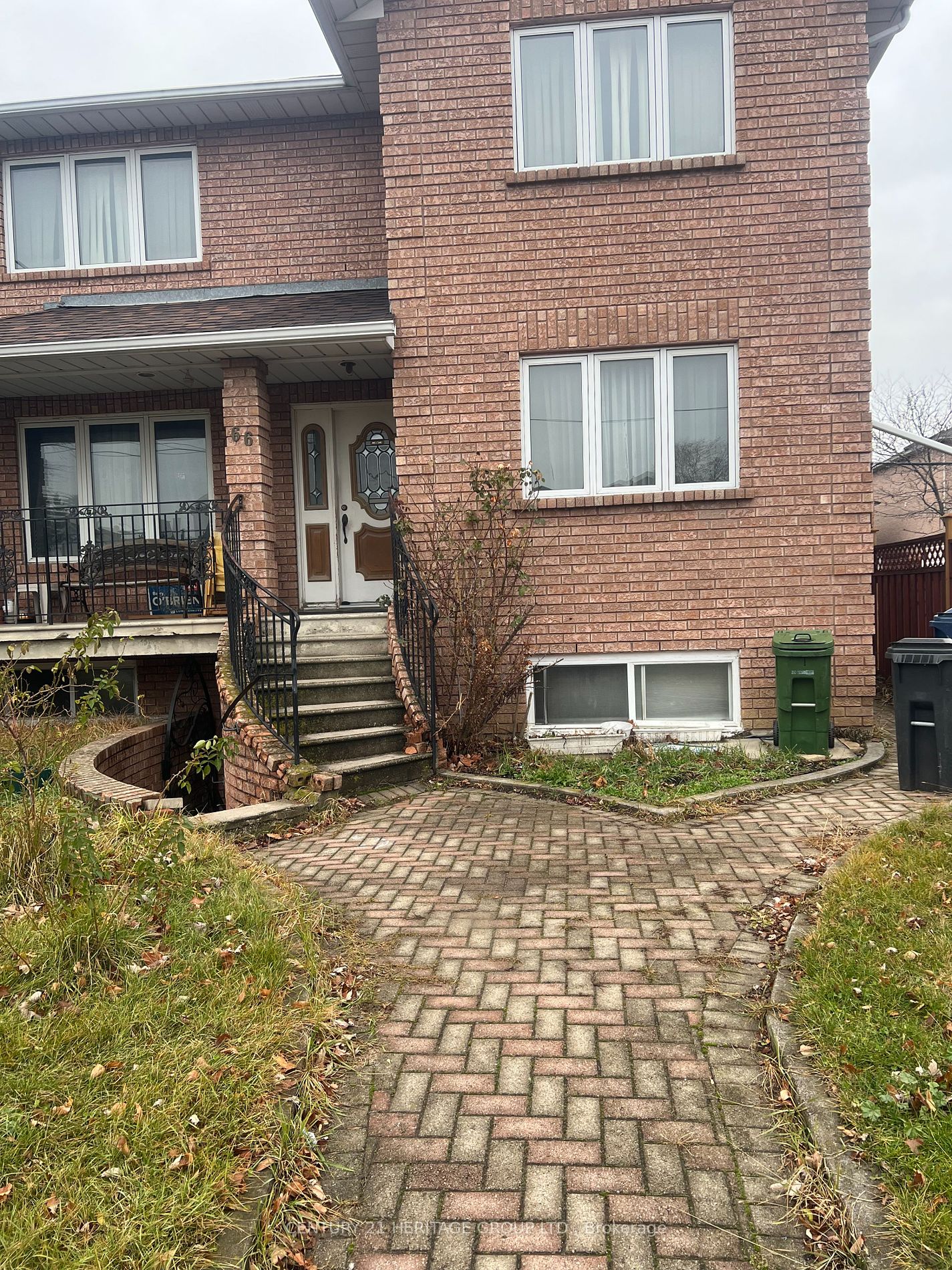 66 Simpson Avenue