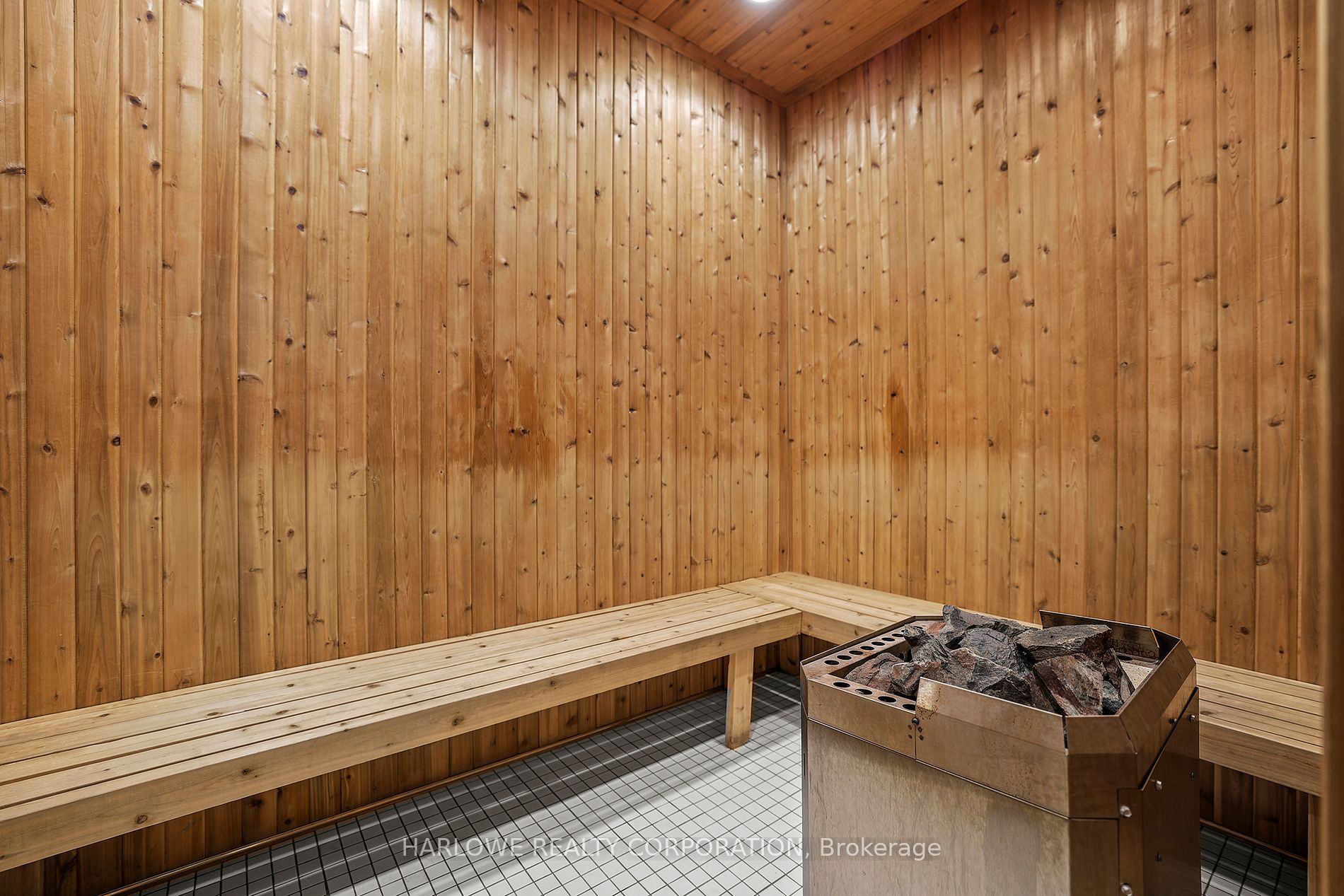4677 Glen Erin Drive, #801