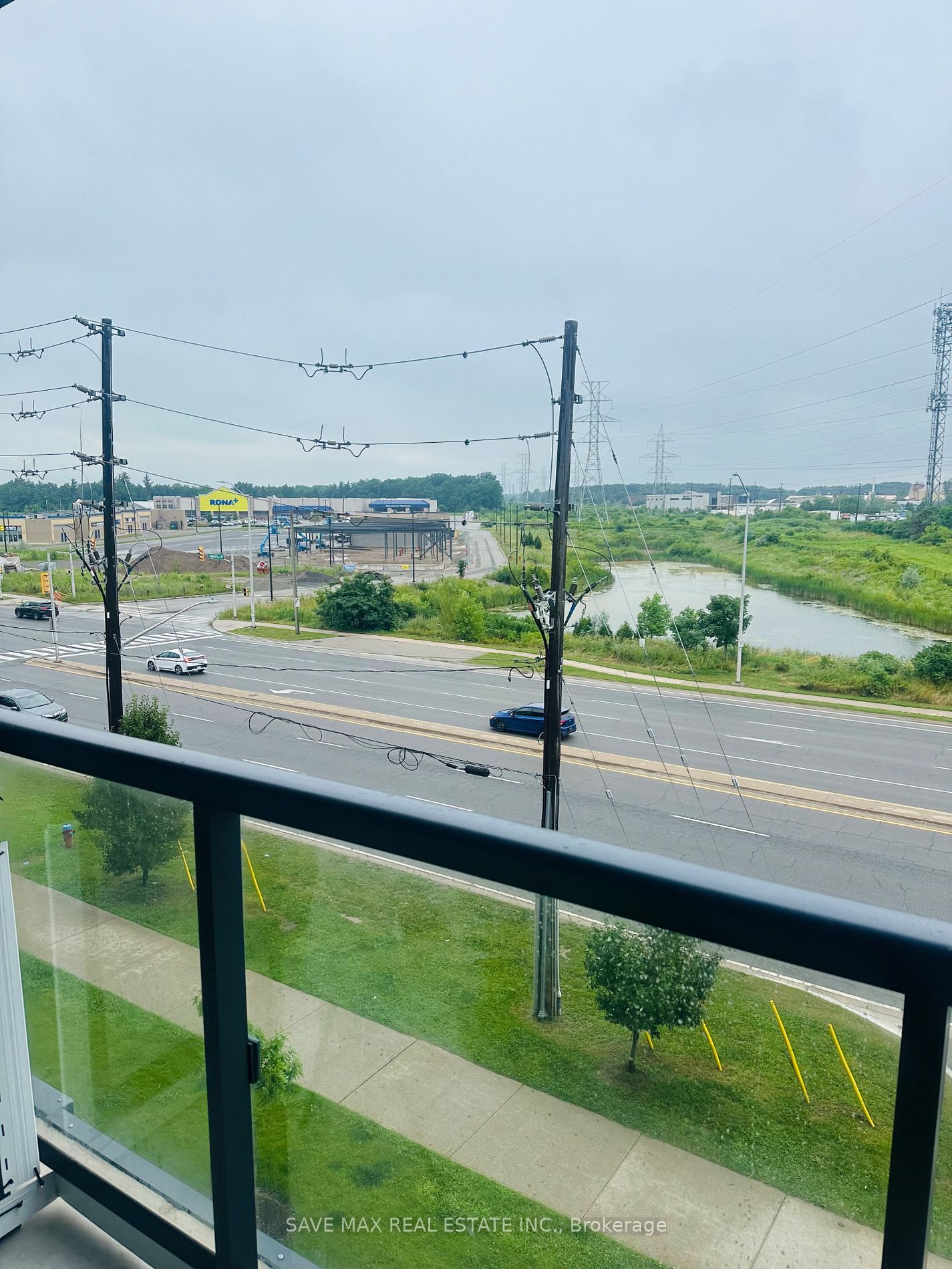 3200 DAKOTA COMMON #B412
