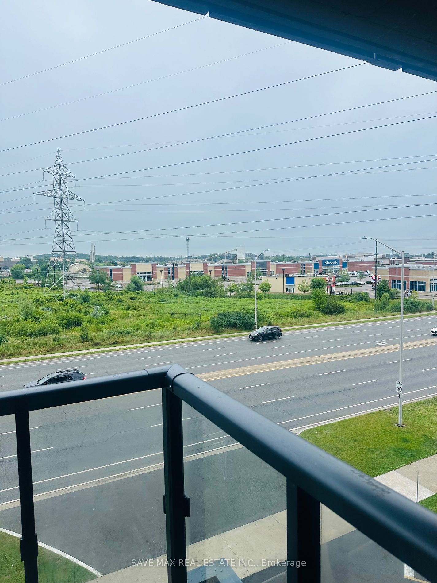 3200 DAKOTA COMMON #B412