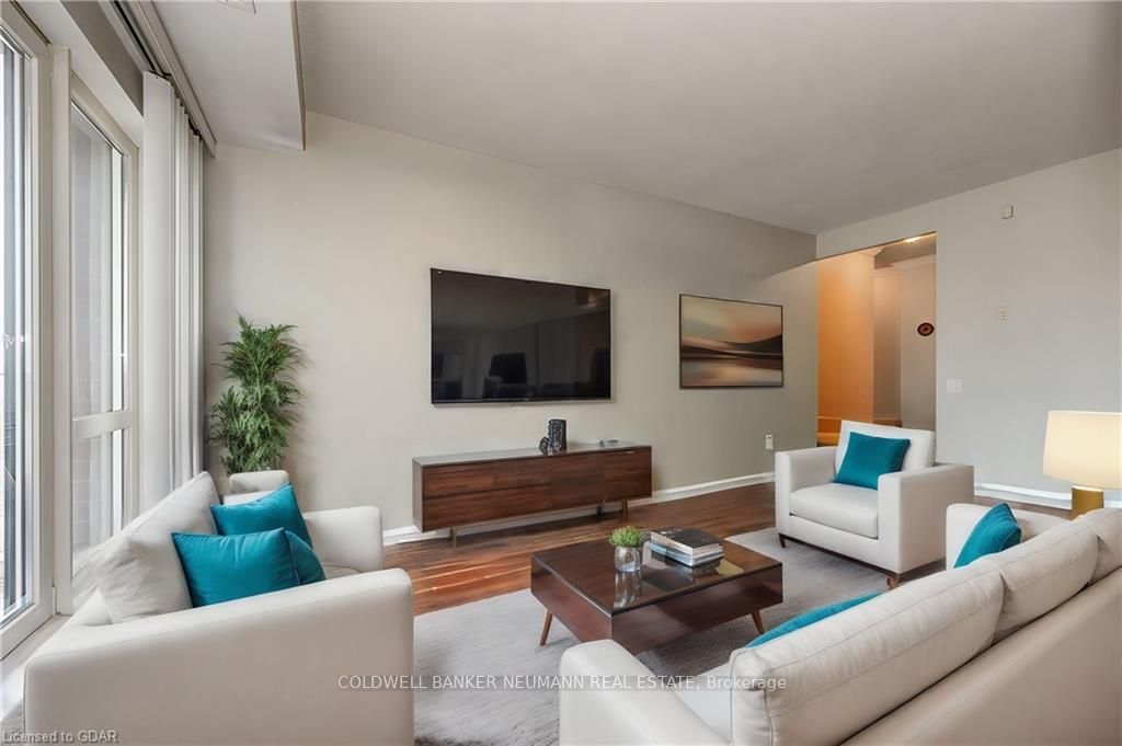 60 Old Mill Road #409