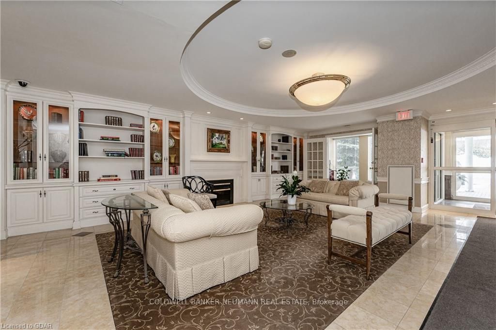 60 Old Mill Road #409