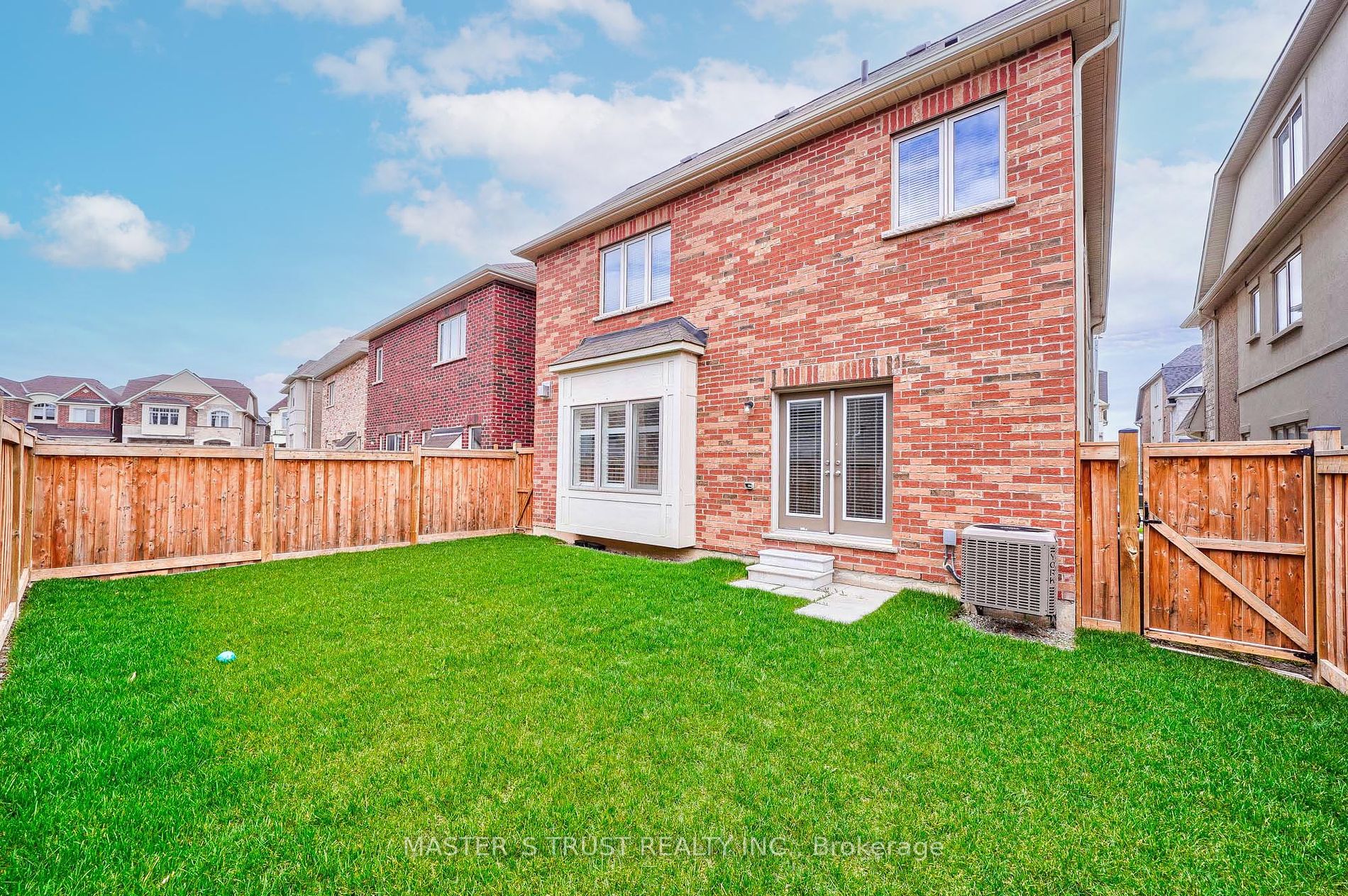 3152 Goodyear Road E