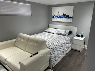 21 Benway Drive