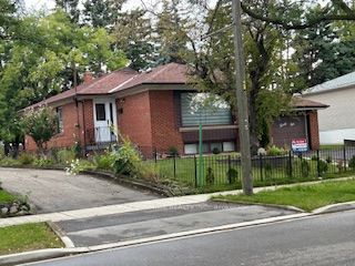 21 Benway Drive