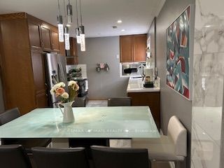 21 Benway Drive