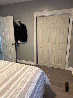 21 Benway Drive