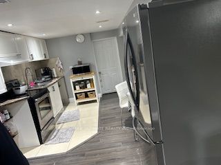 21 Benway Drive