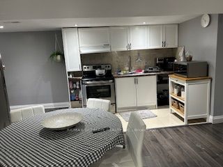 21 Benway Drive