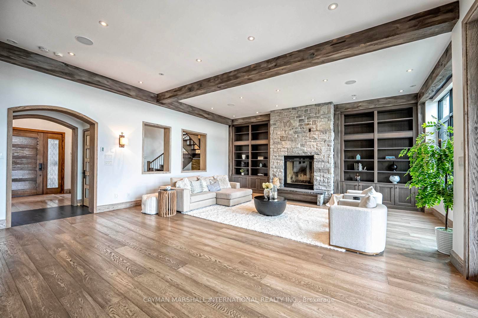 94 Cumberland Drive