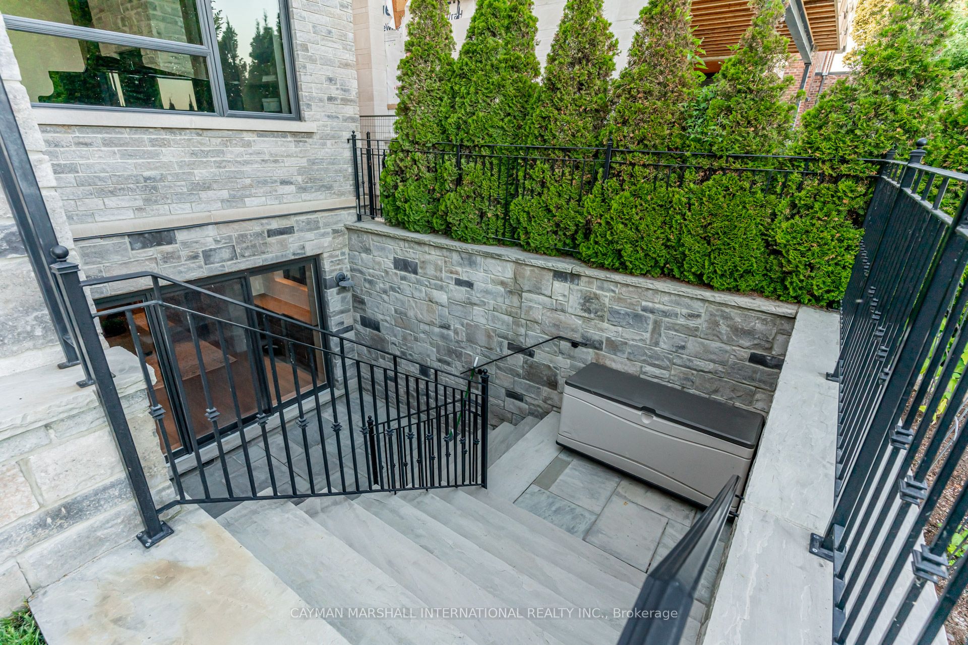 94 Cumberland Drive