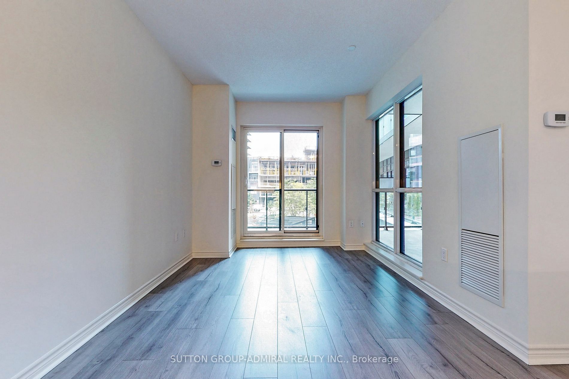 39 Annie Craig Drive #221