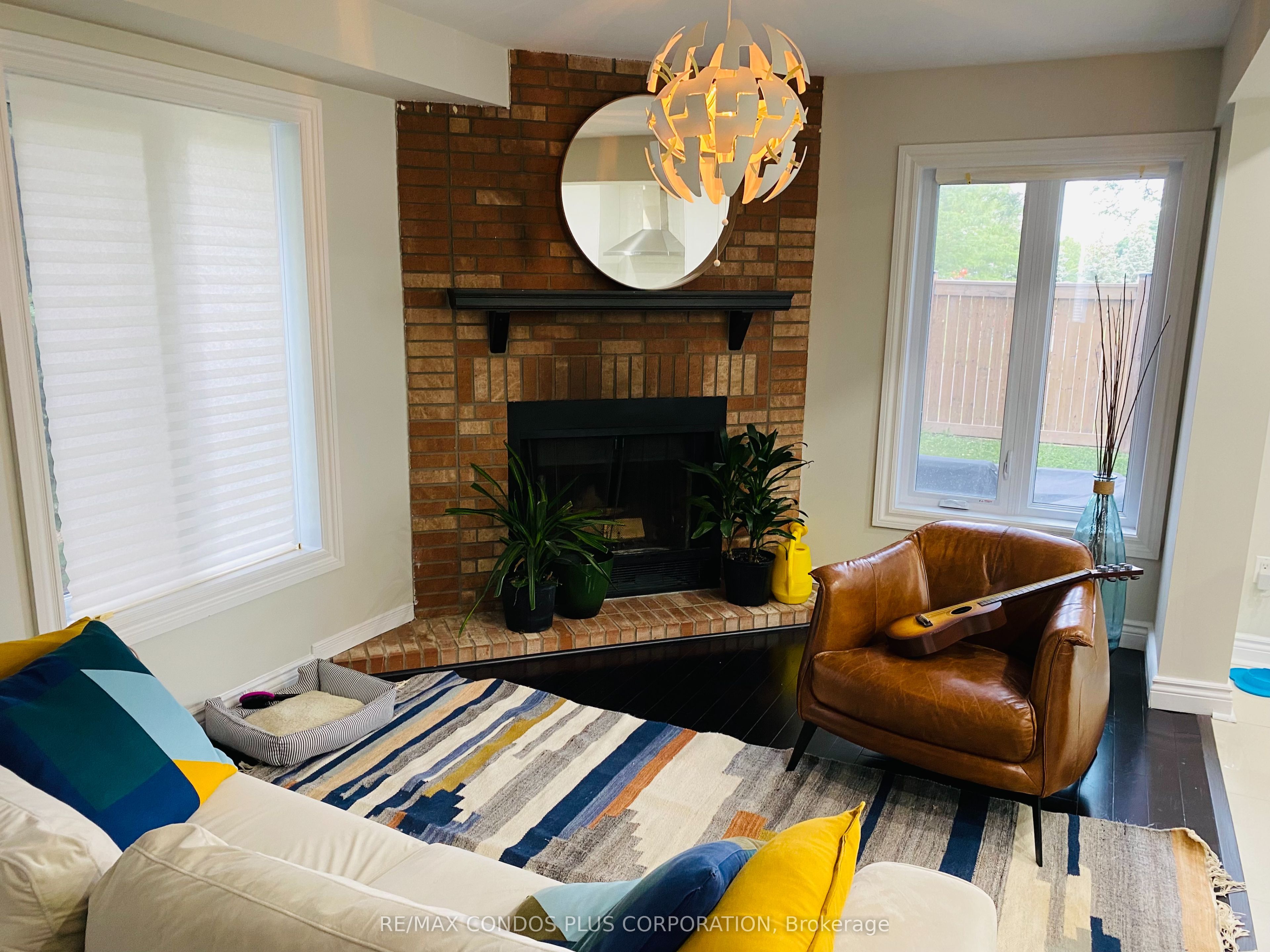 6050 Bidwell Trail, #1