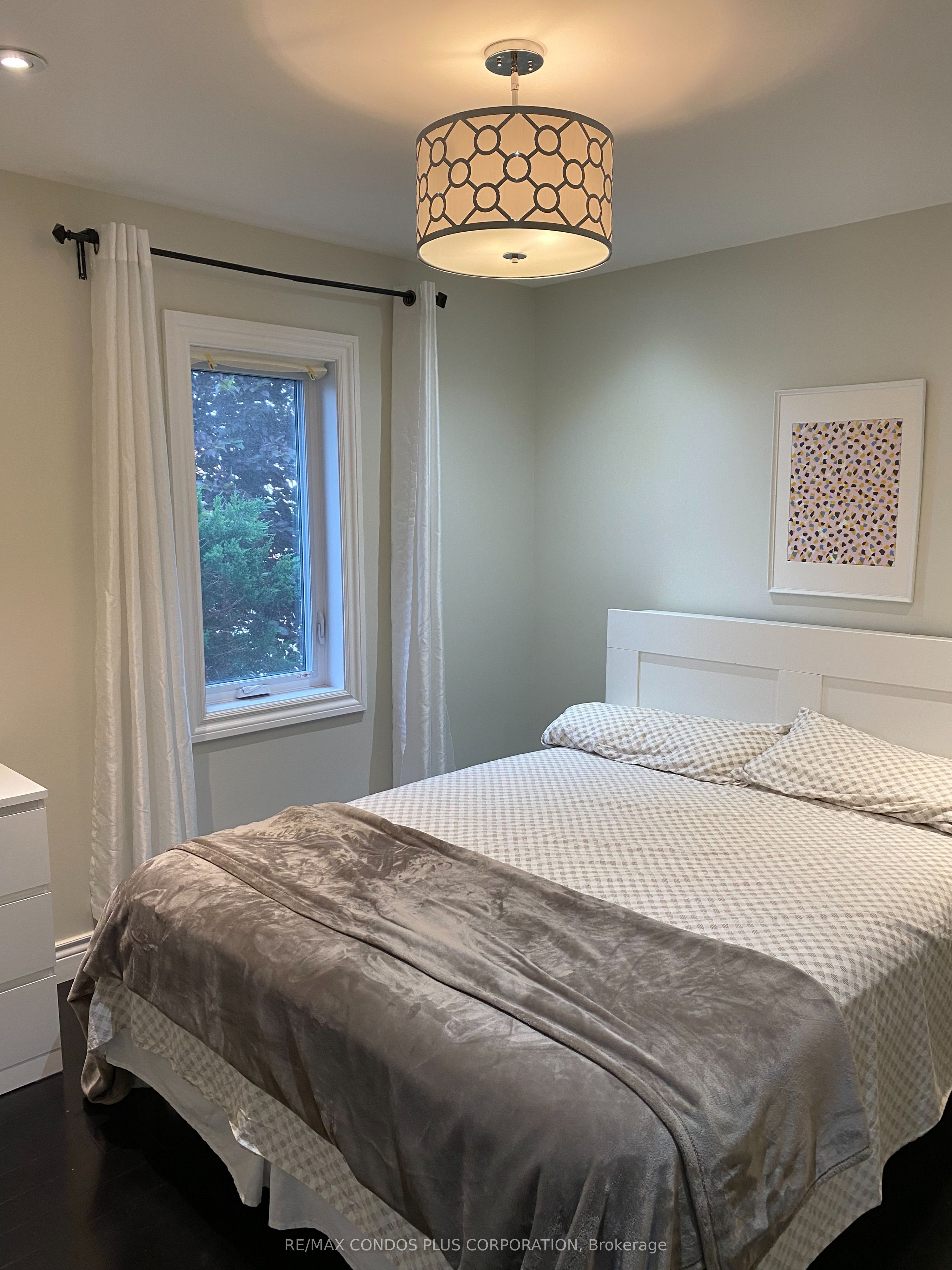 6050 Bidwell Trail, #1