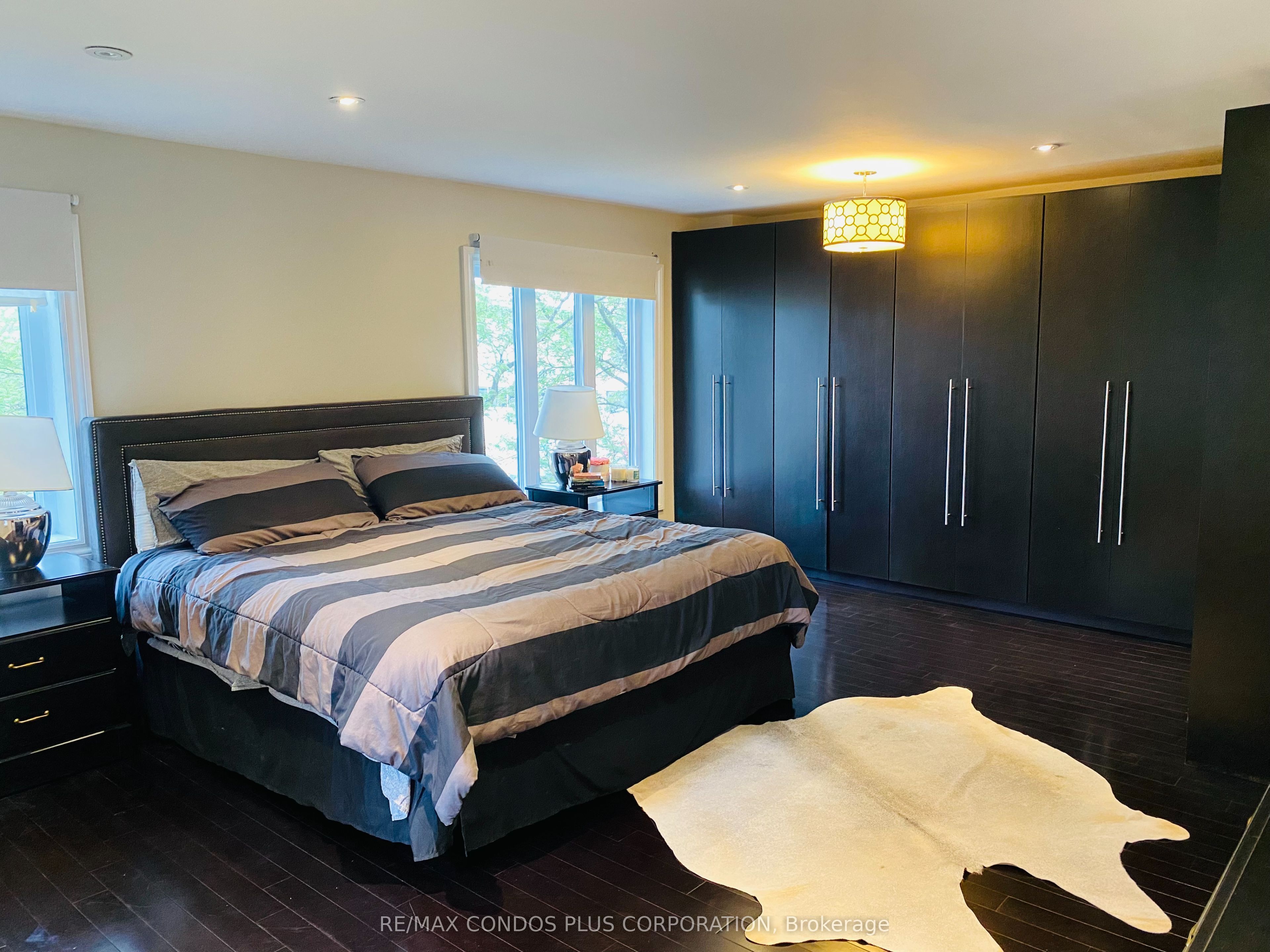 6050 Bidwell Trail, #1