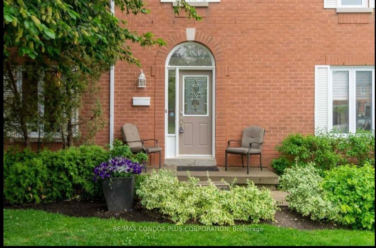 6050 Bidwell Trail, #1