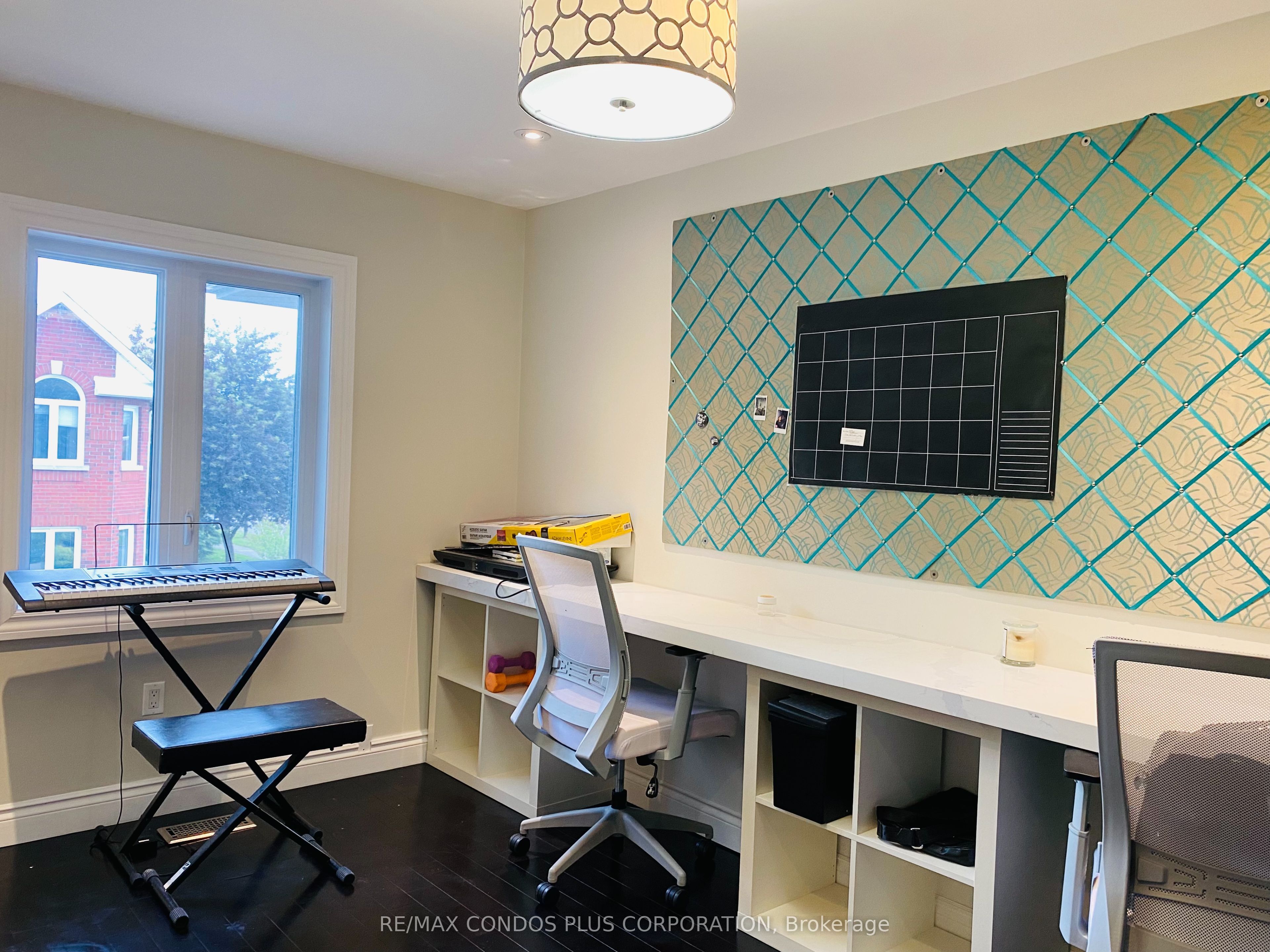 6050 Bidwell Trail, #1