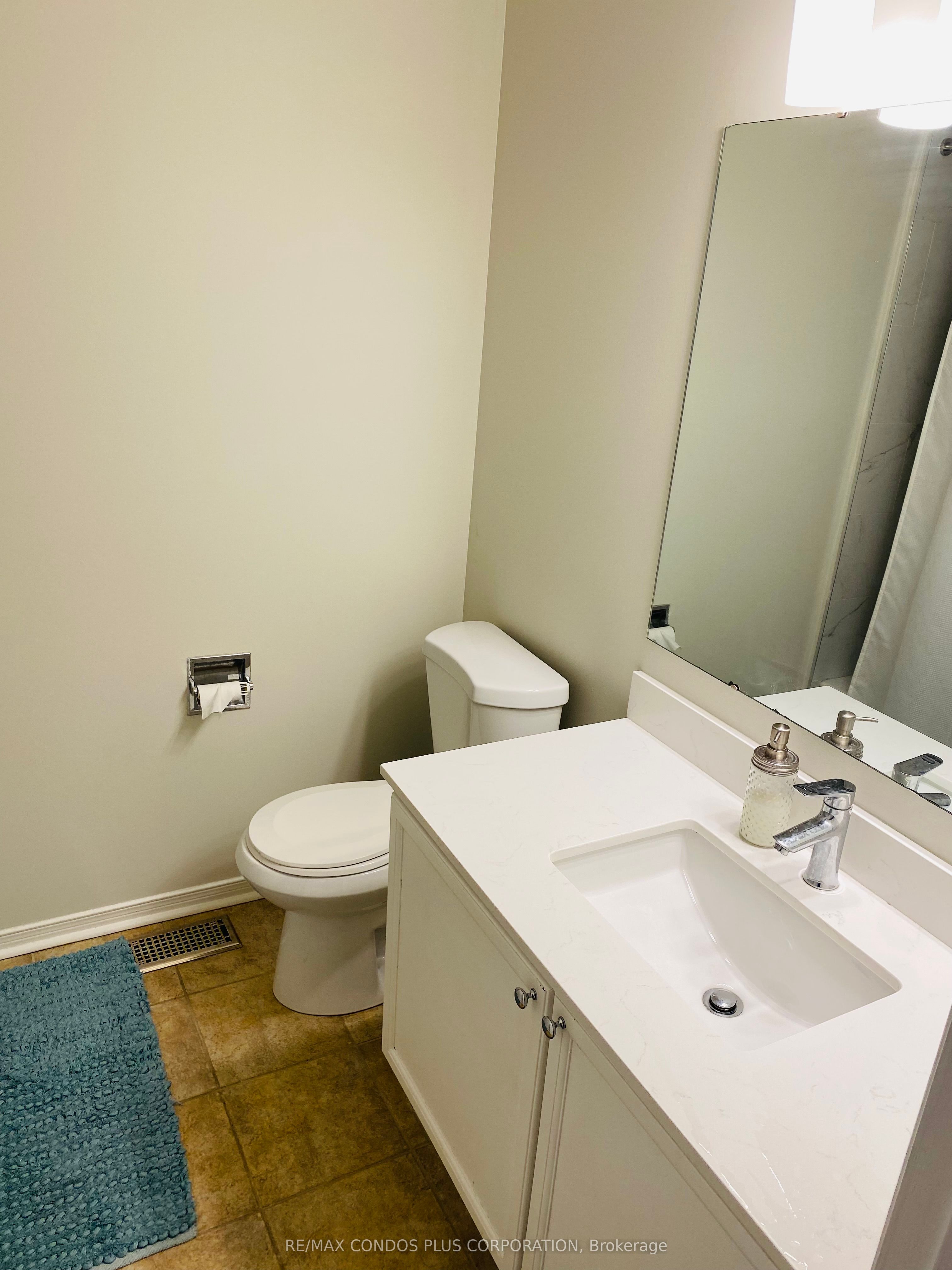6050 Bidwell Trail, #1