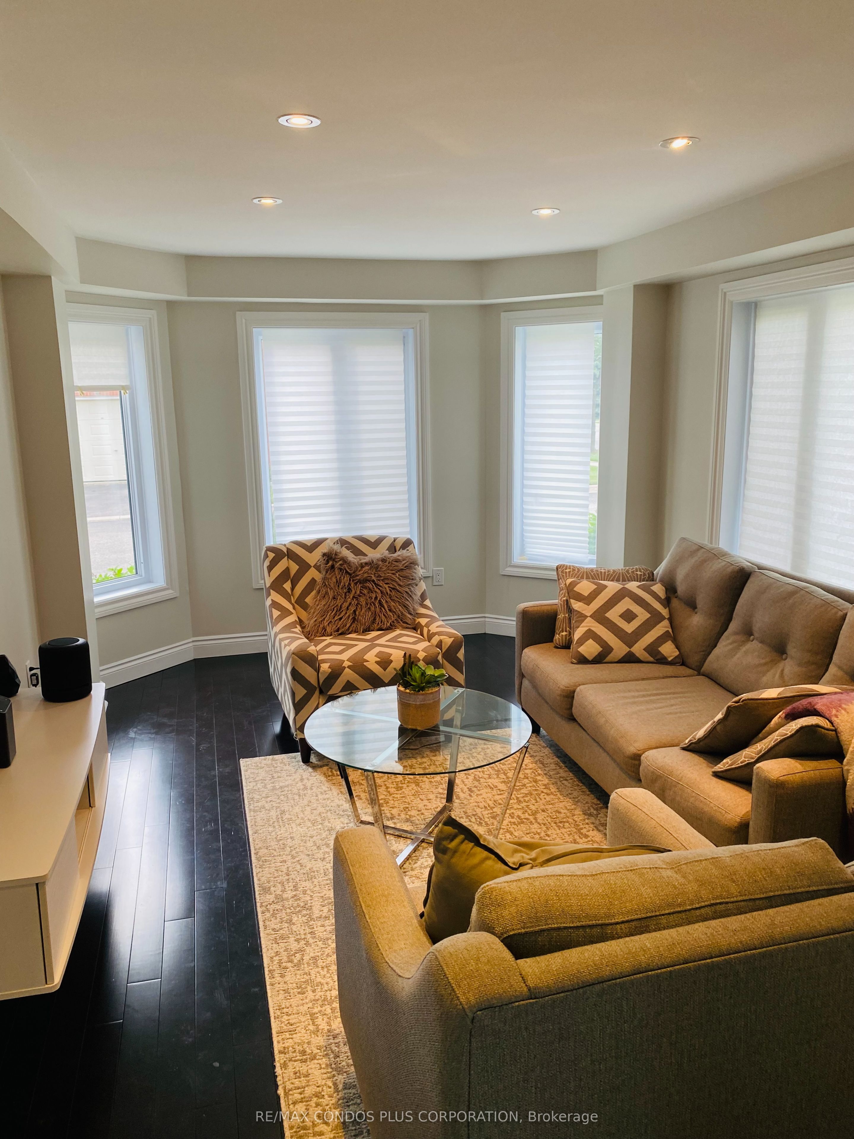 6050 Bidwell Trail, #1