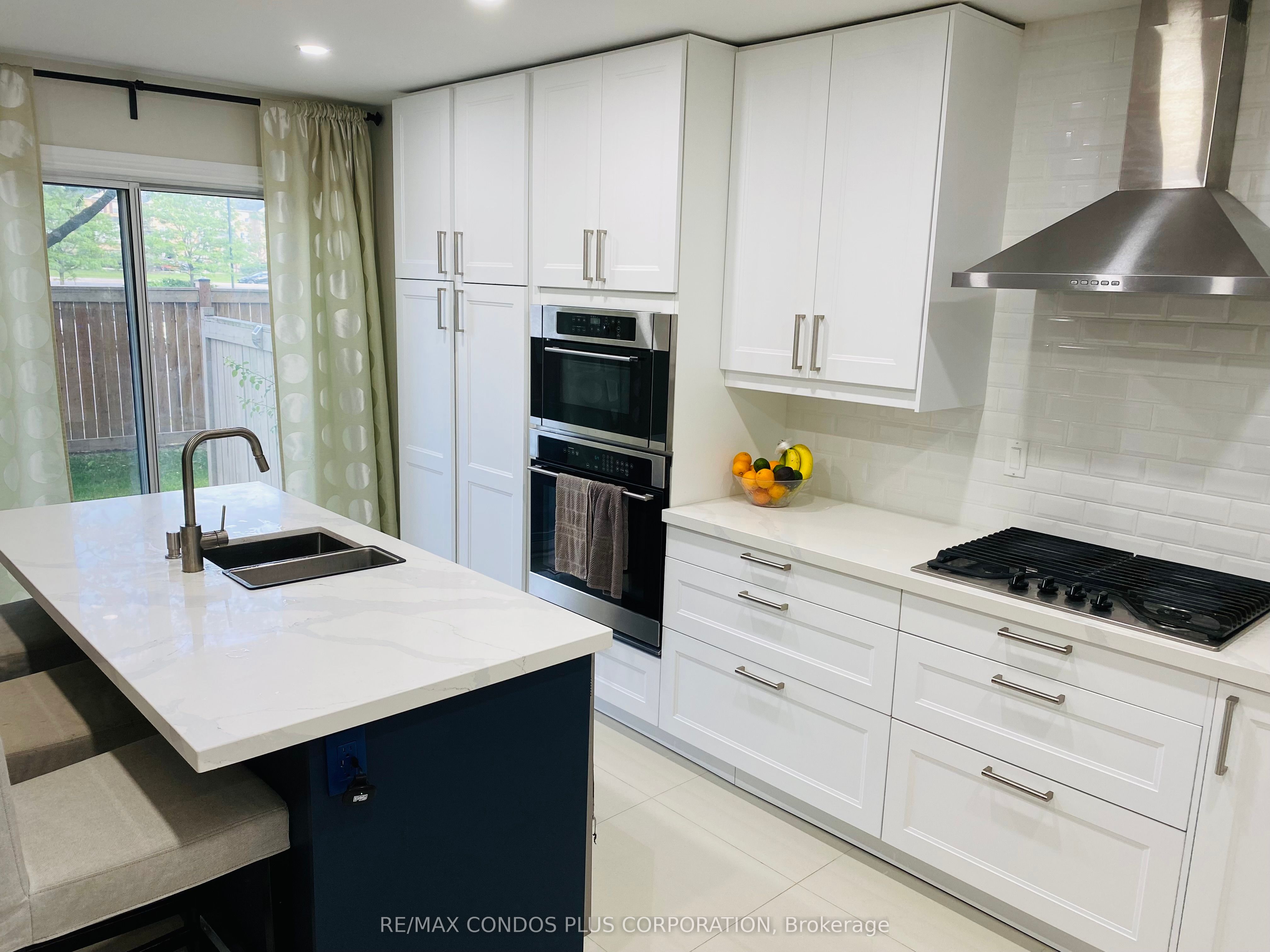 6050 Bidwell Trail, #1