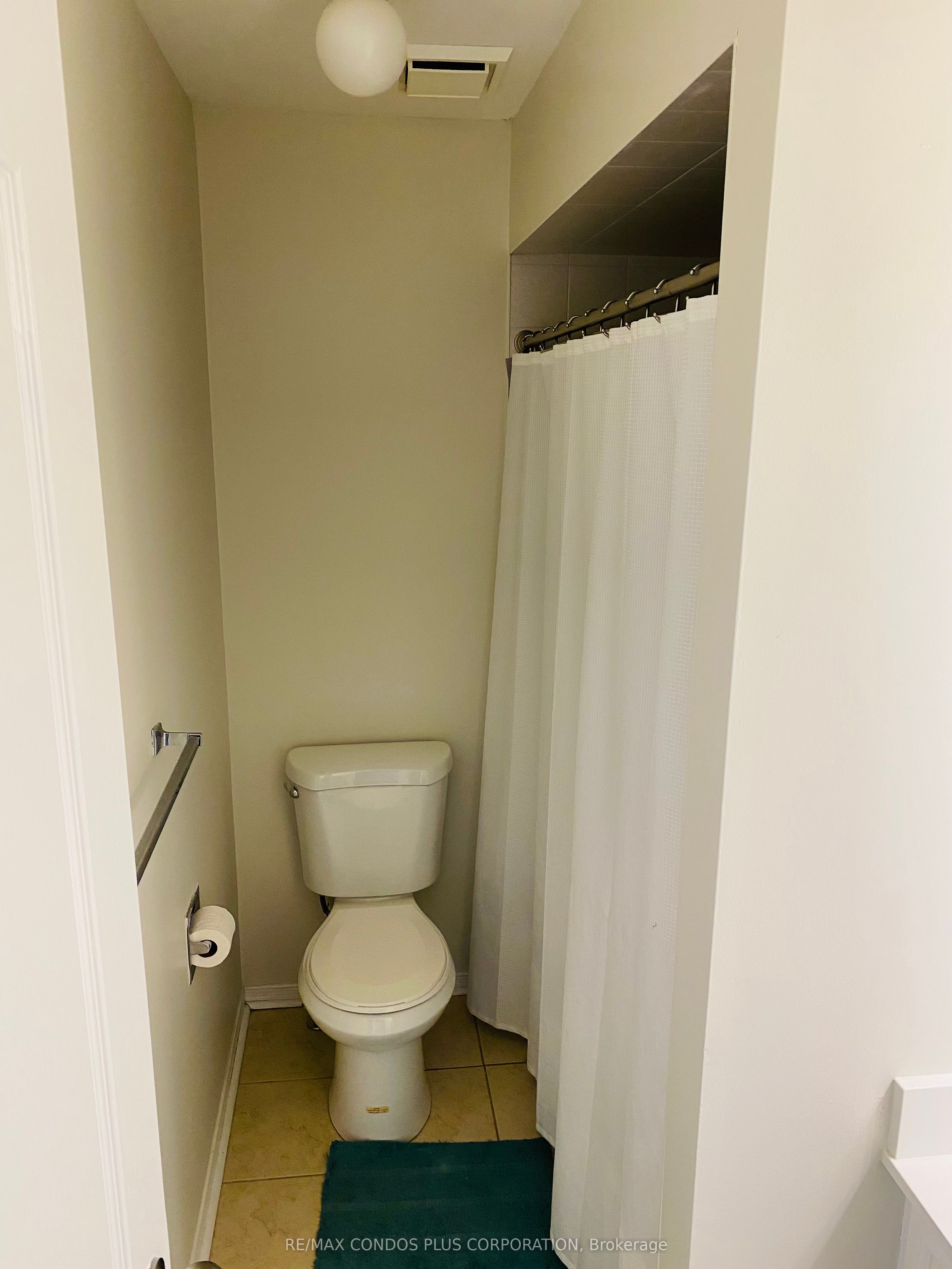 6050 Bidwell Trail, #1