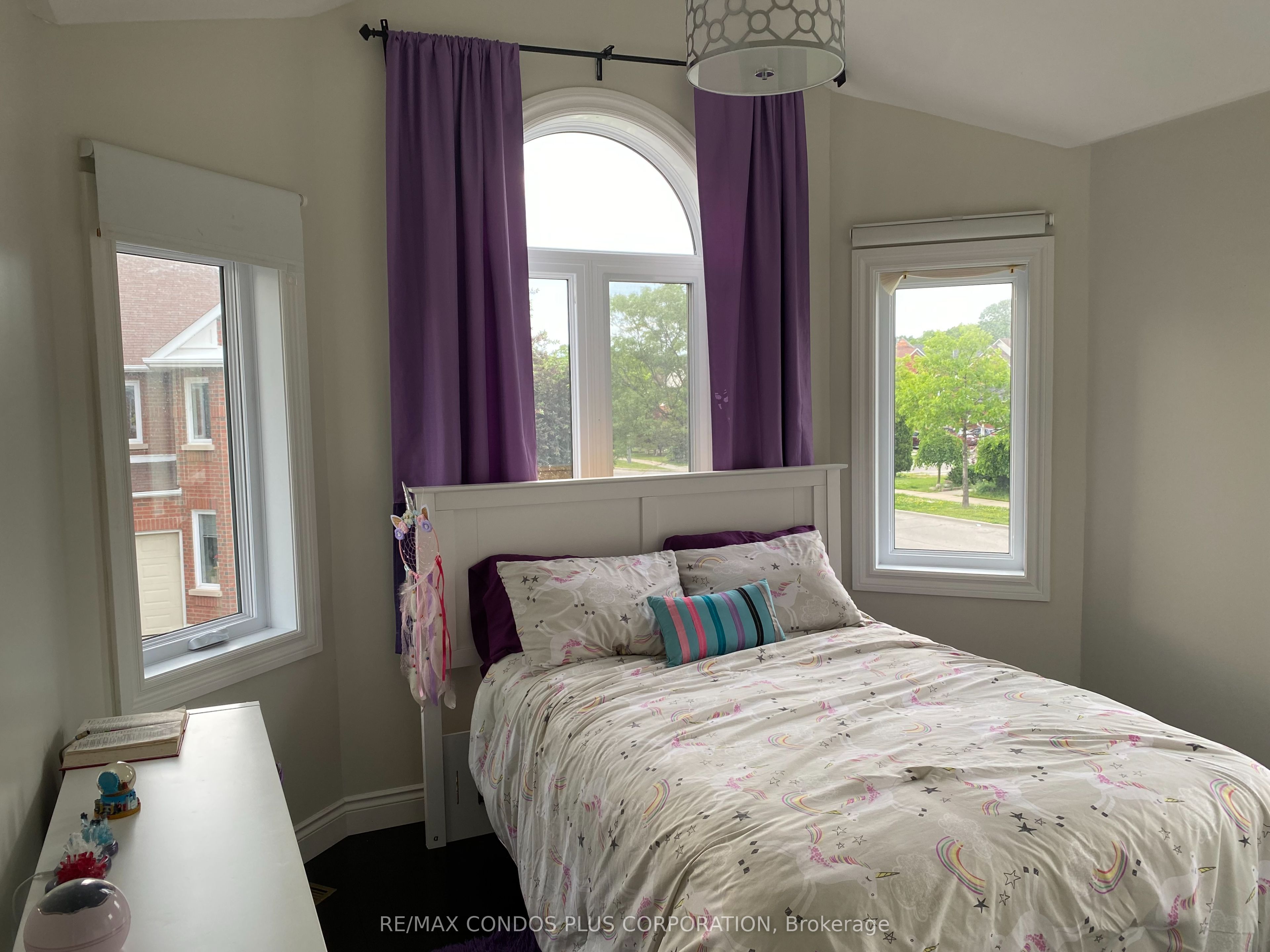 6050 Bidwell Trail, #1