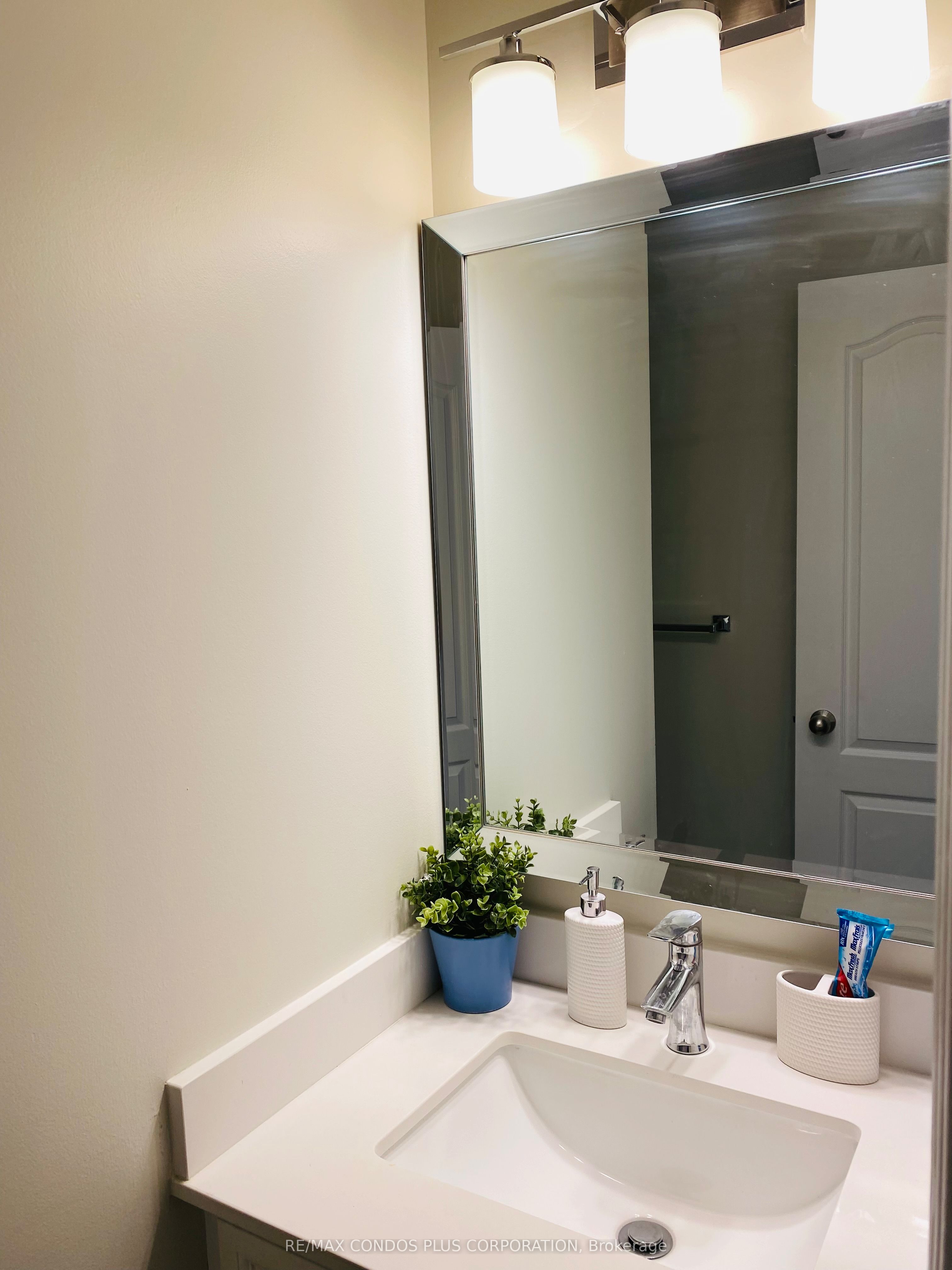 6050 Bidwell Trail, #1