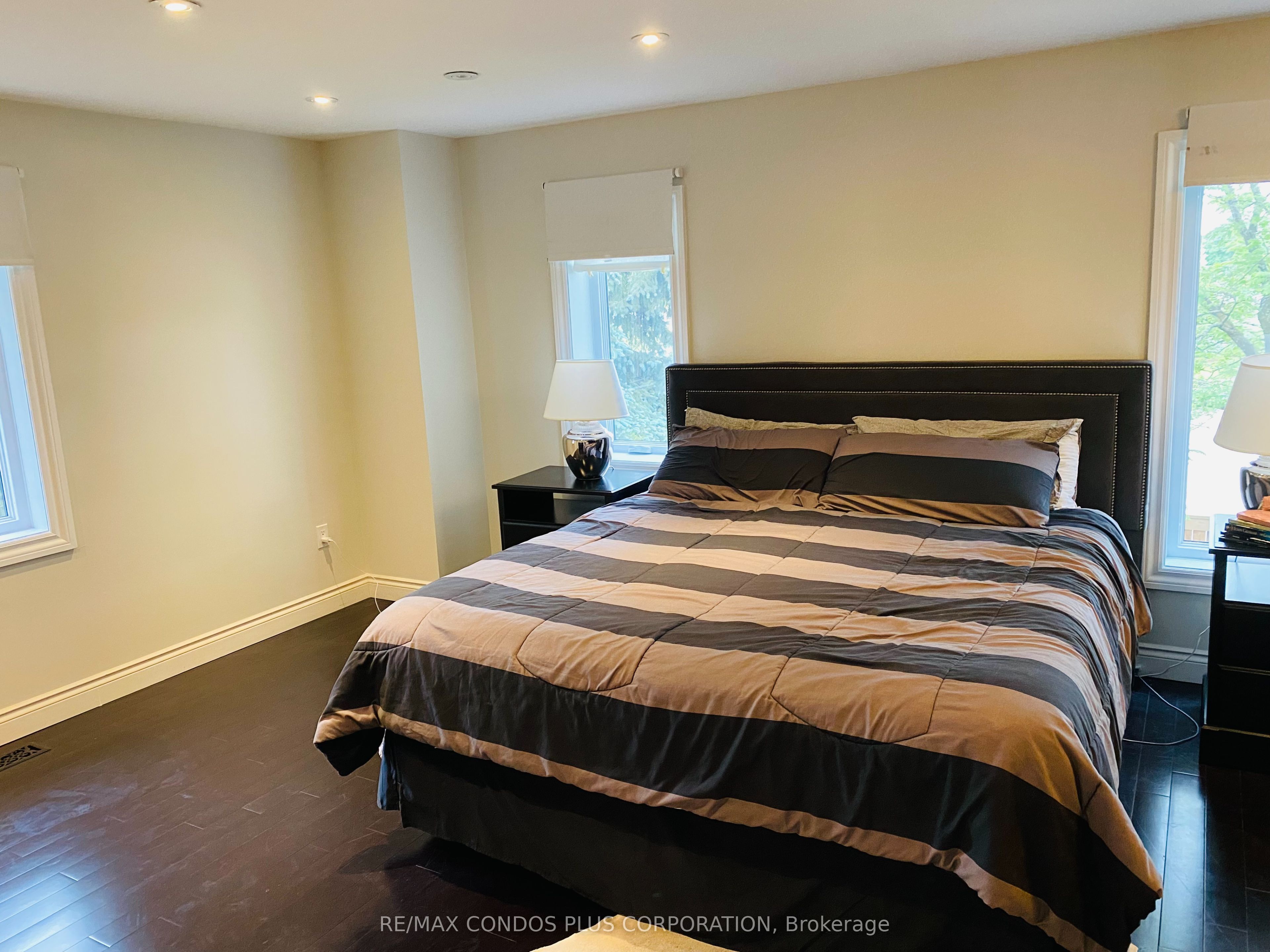 6050 Bidwell Trail, #1