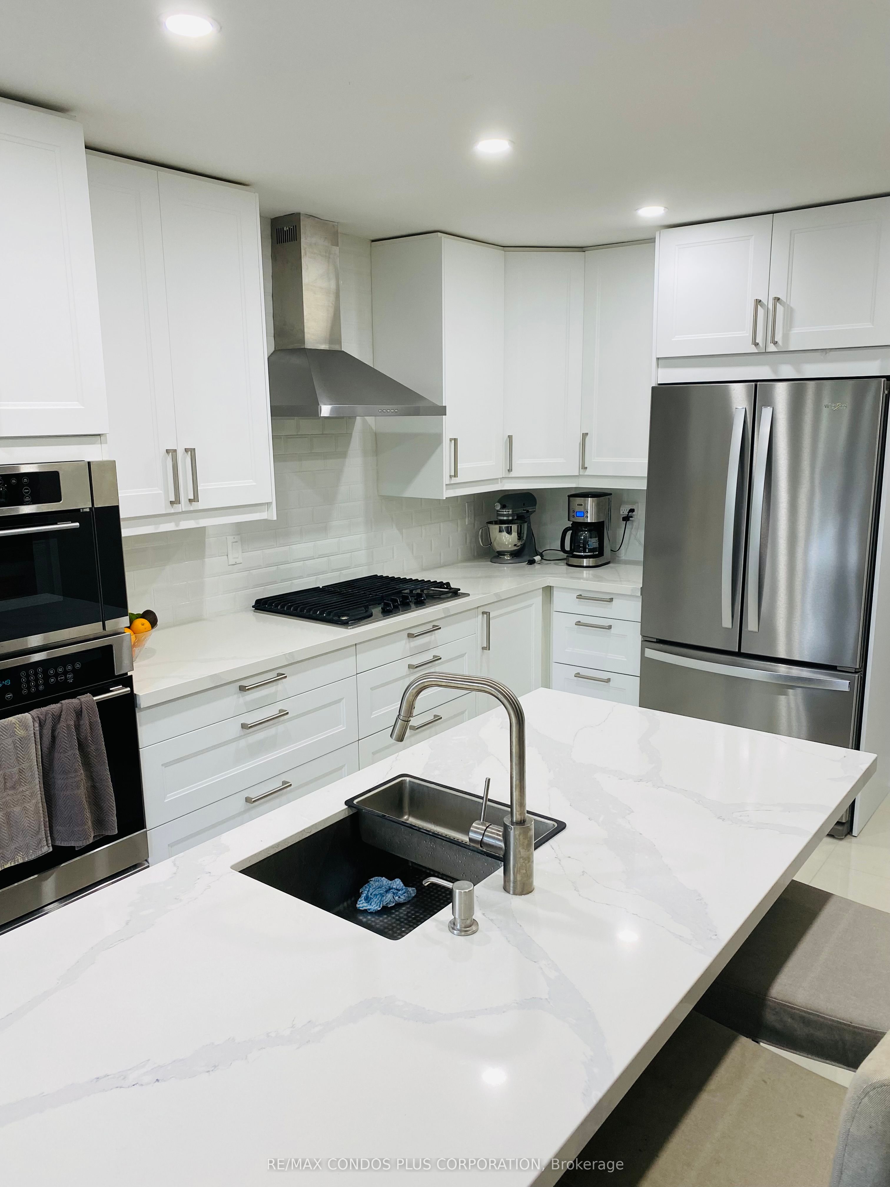 6050 Bidwell Trail, #1