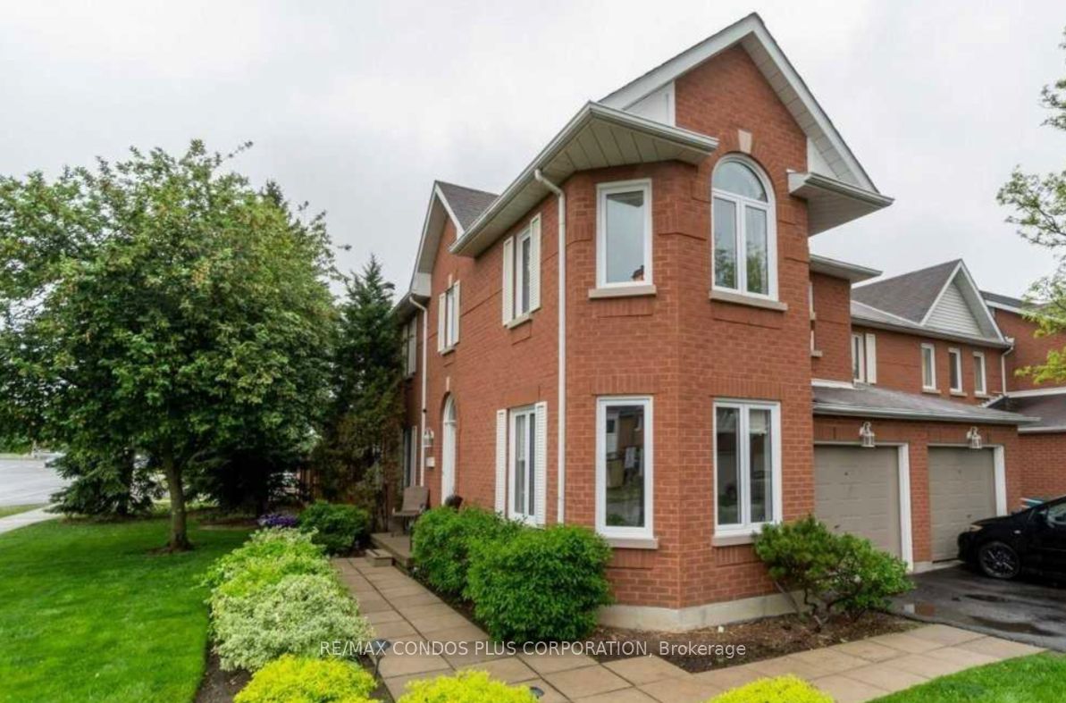 6050 Bidwell Trail, #1