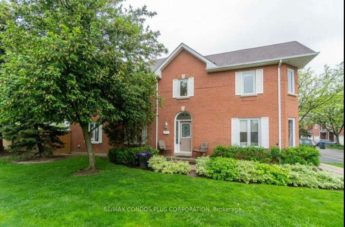 6050 Bidwell Trail, #1