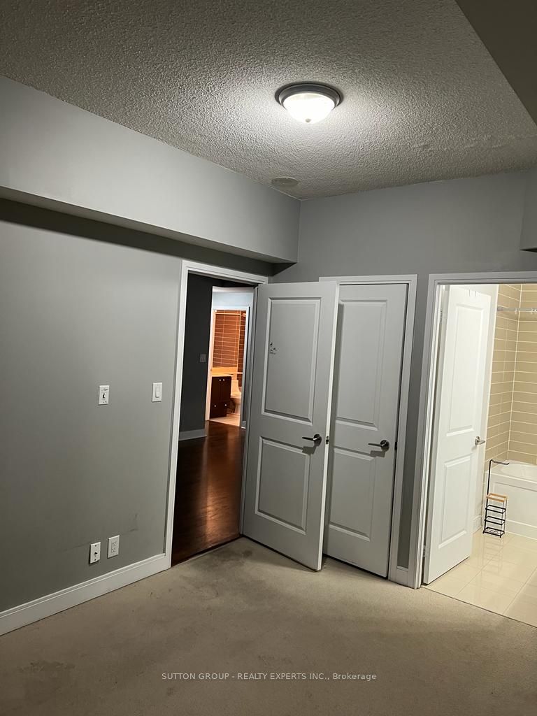 60 Absolute Avenue, #1901