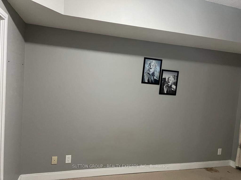 60 Absolute Avenue, #1901