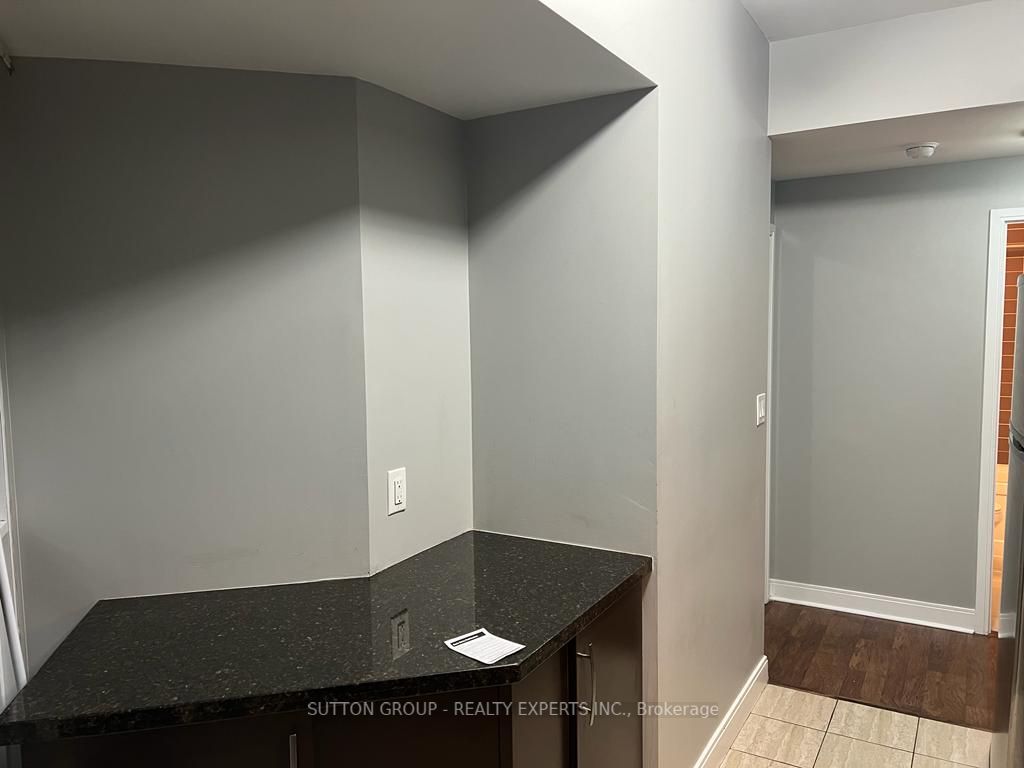 60 Absolute Avenue, #1901