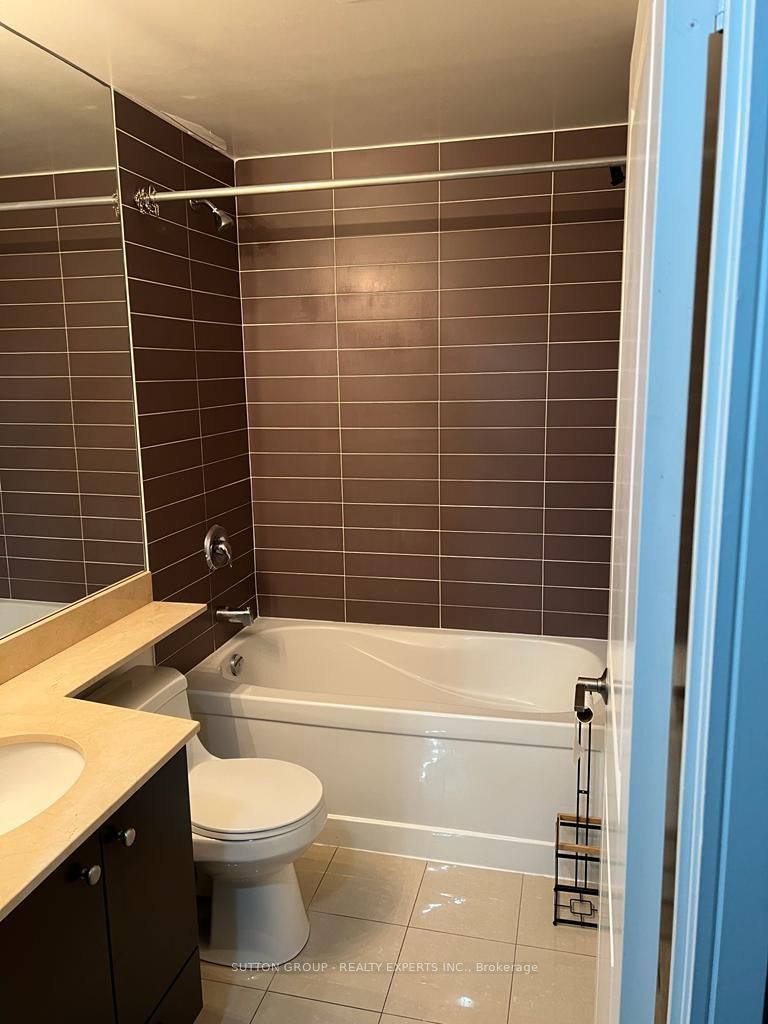 60 Absolute Avenue, #1901