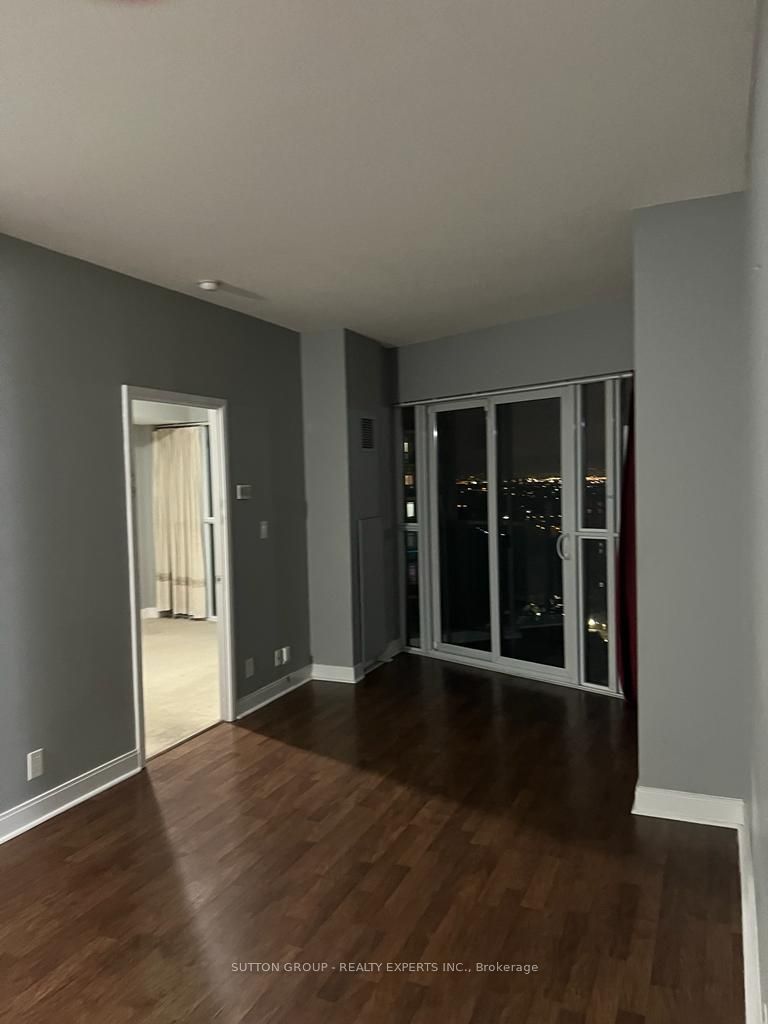 60 Absolute Avenue, #1901