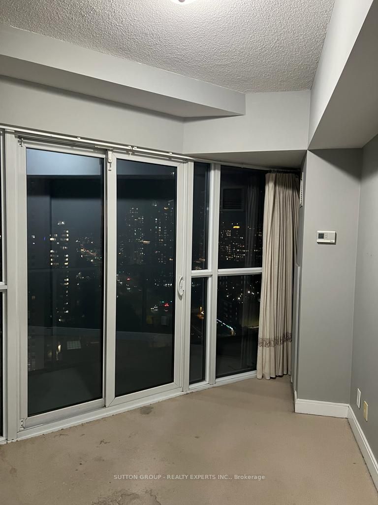 60 Absolute Avenue, #1901