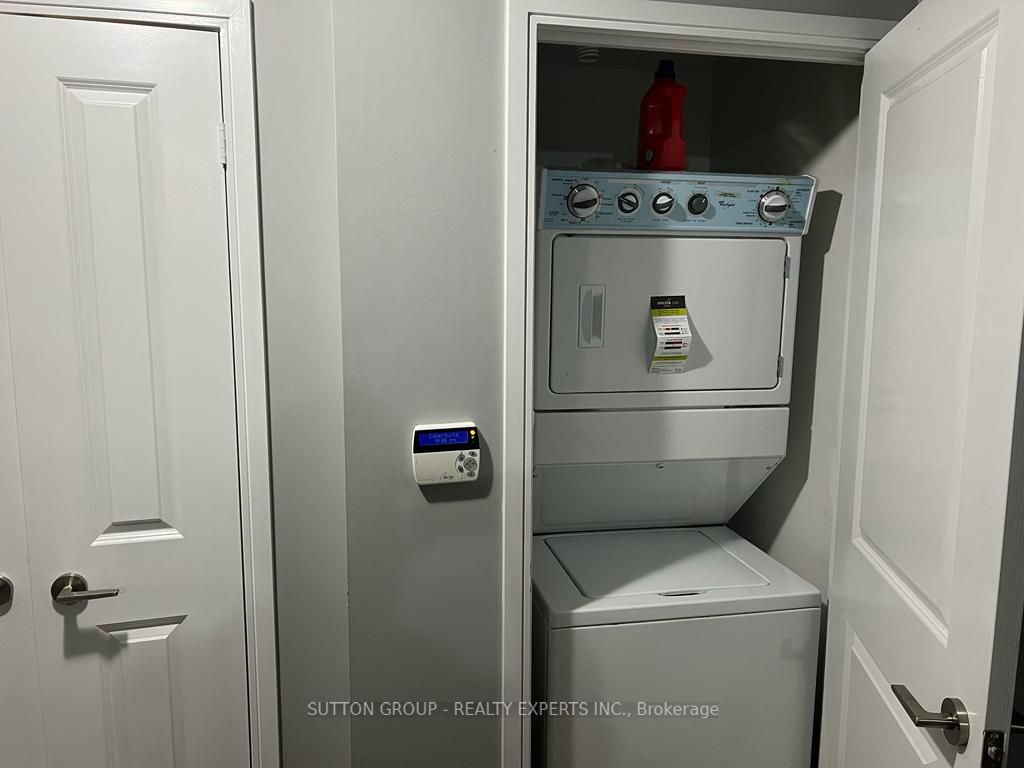 60 Absolute Avenue, #1901