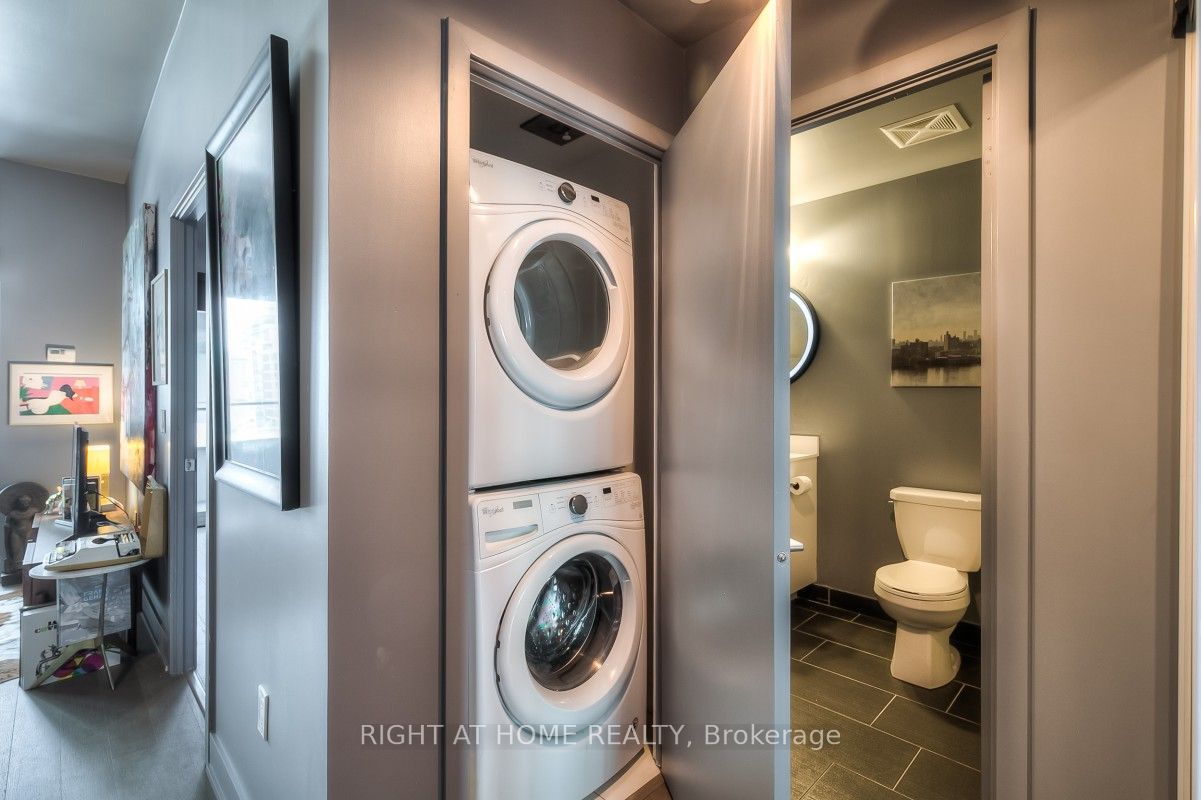 30 Shore Breeze Drive #540
