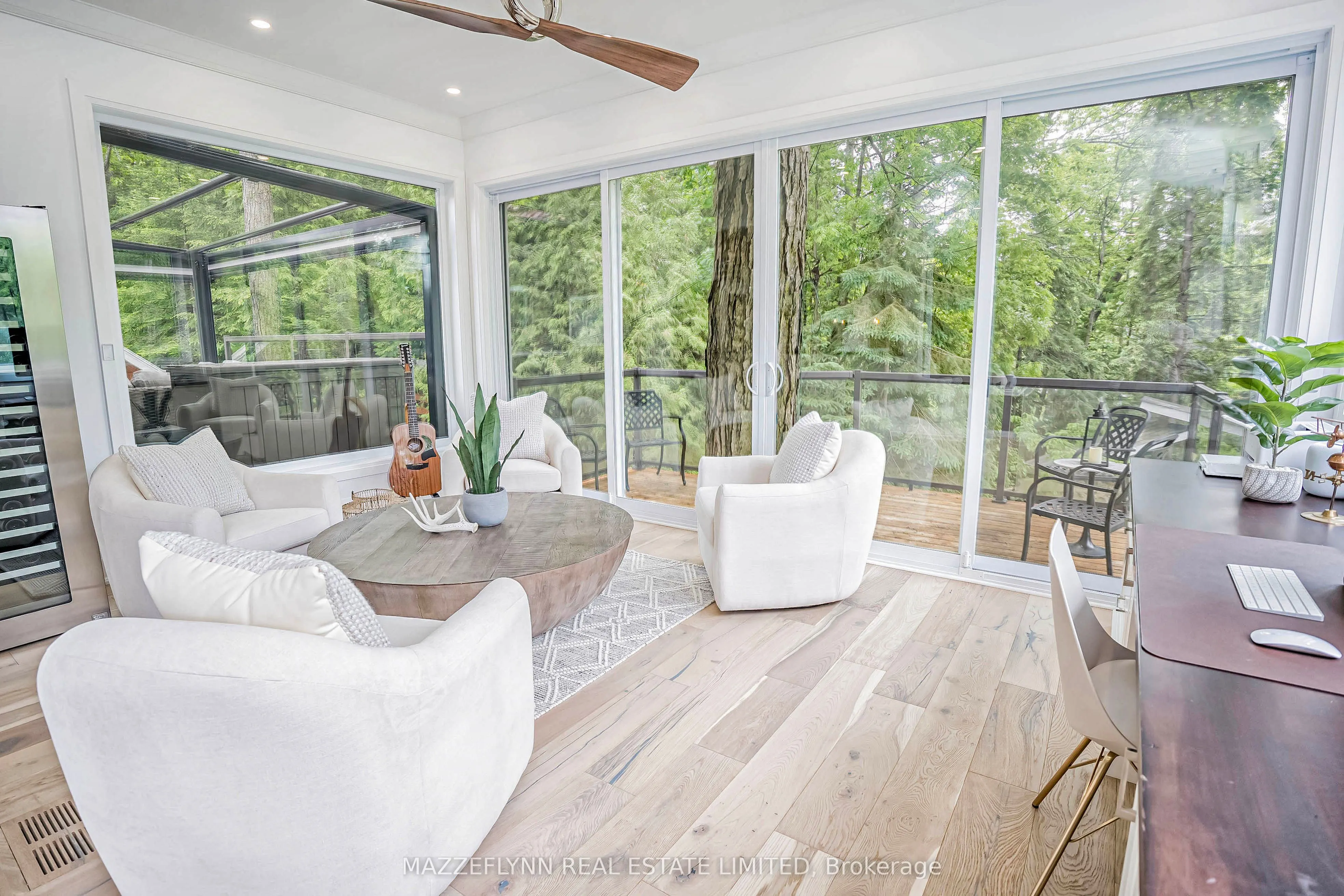 2814 Forks Of The Credit Road