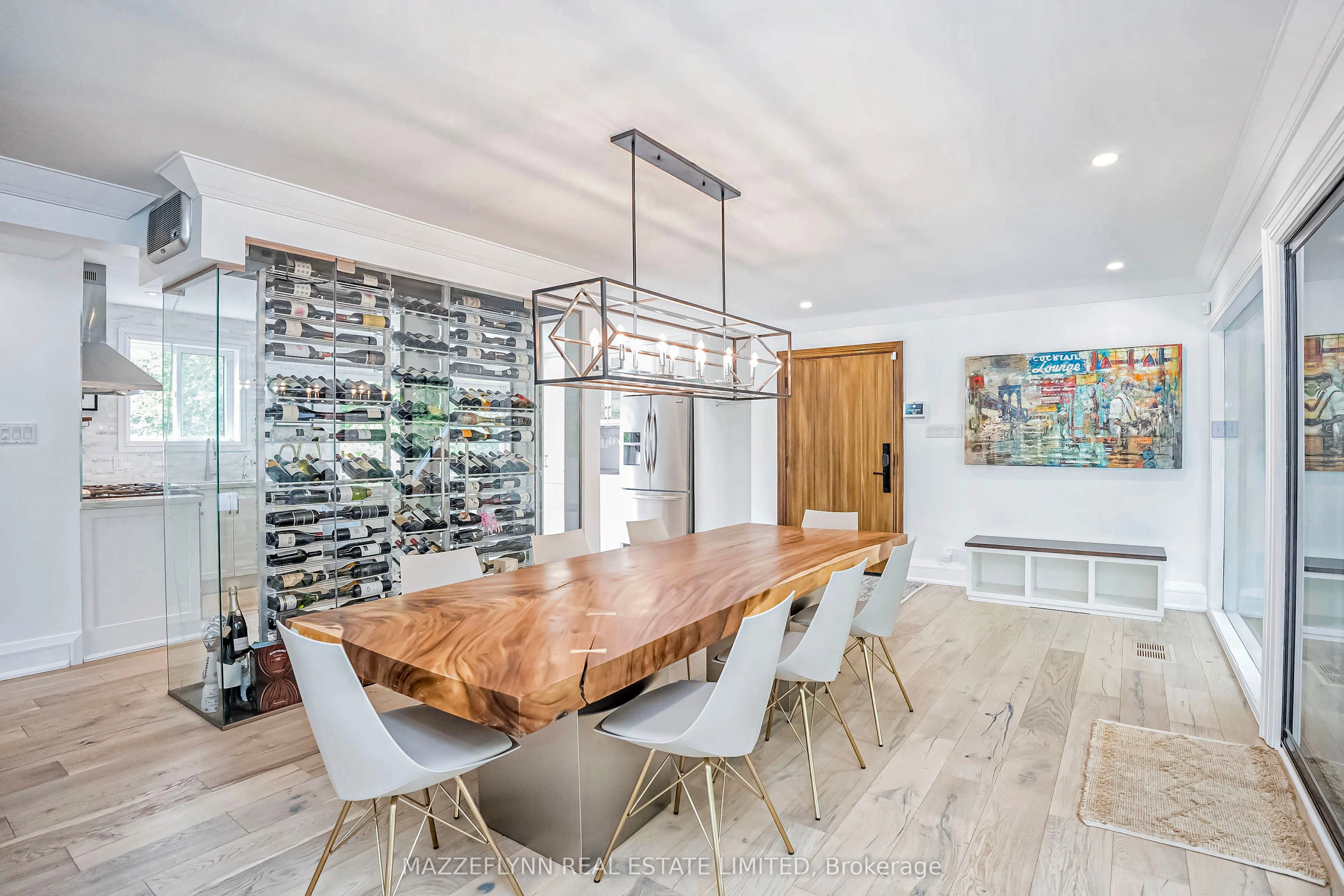 2814 Forks Of The Credit Road