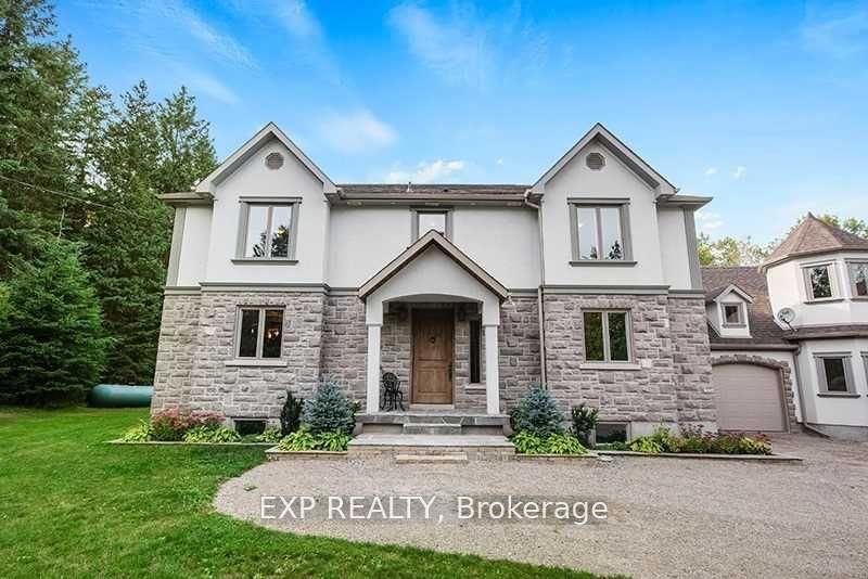7840 Patterson Side Road