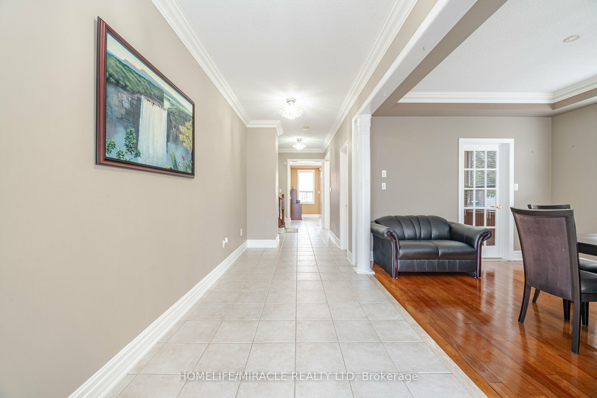 21 Summershade Street