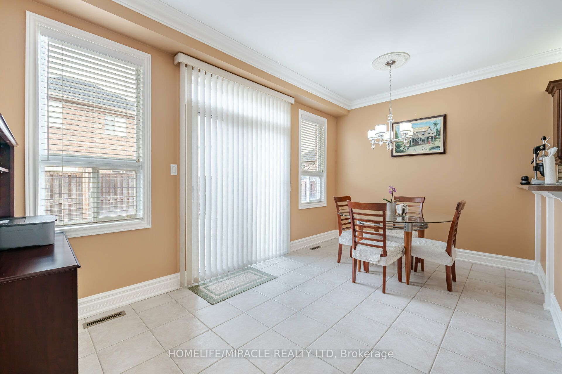 21 Summershade Street