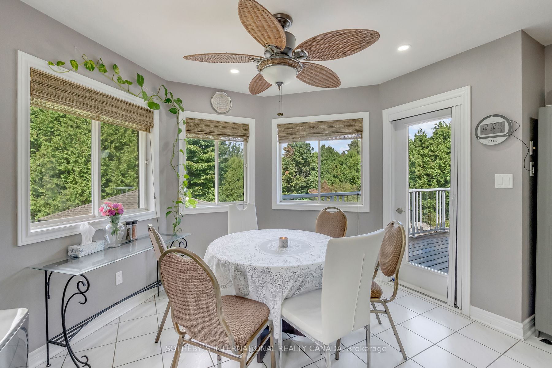 19 Mcconachie Crescent