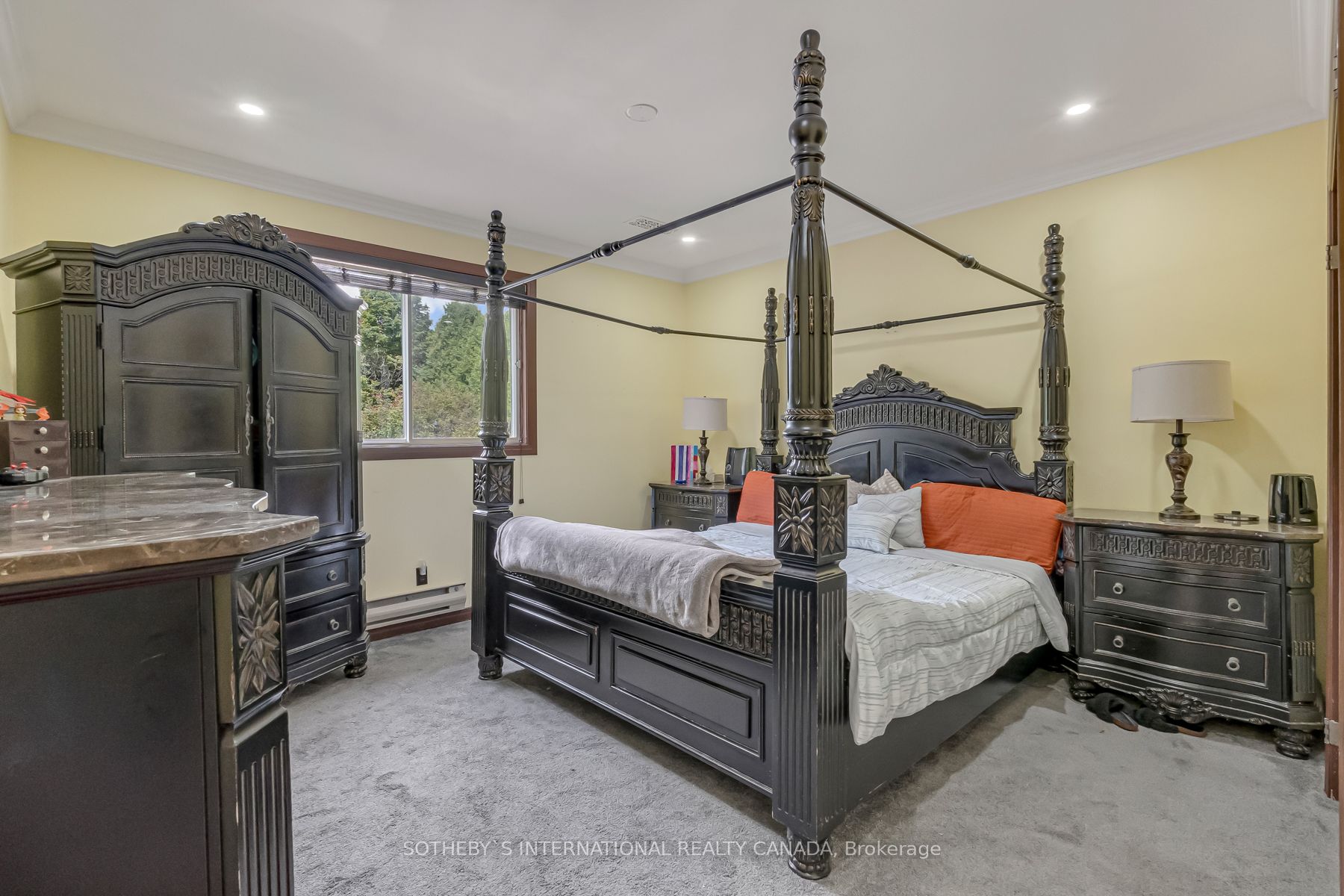 19 Mcconachie Crescent