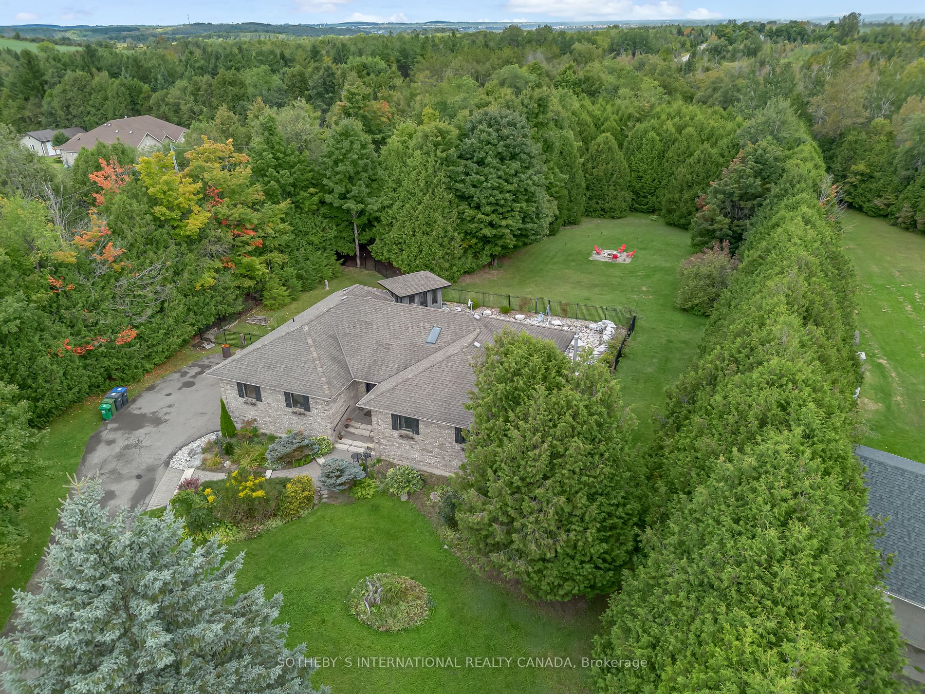 19 Mcconachie Crescent