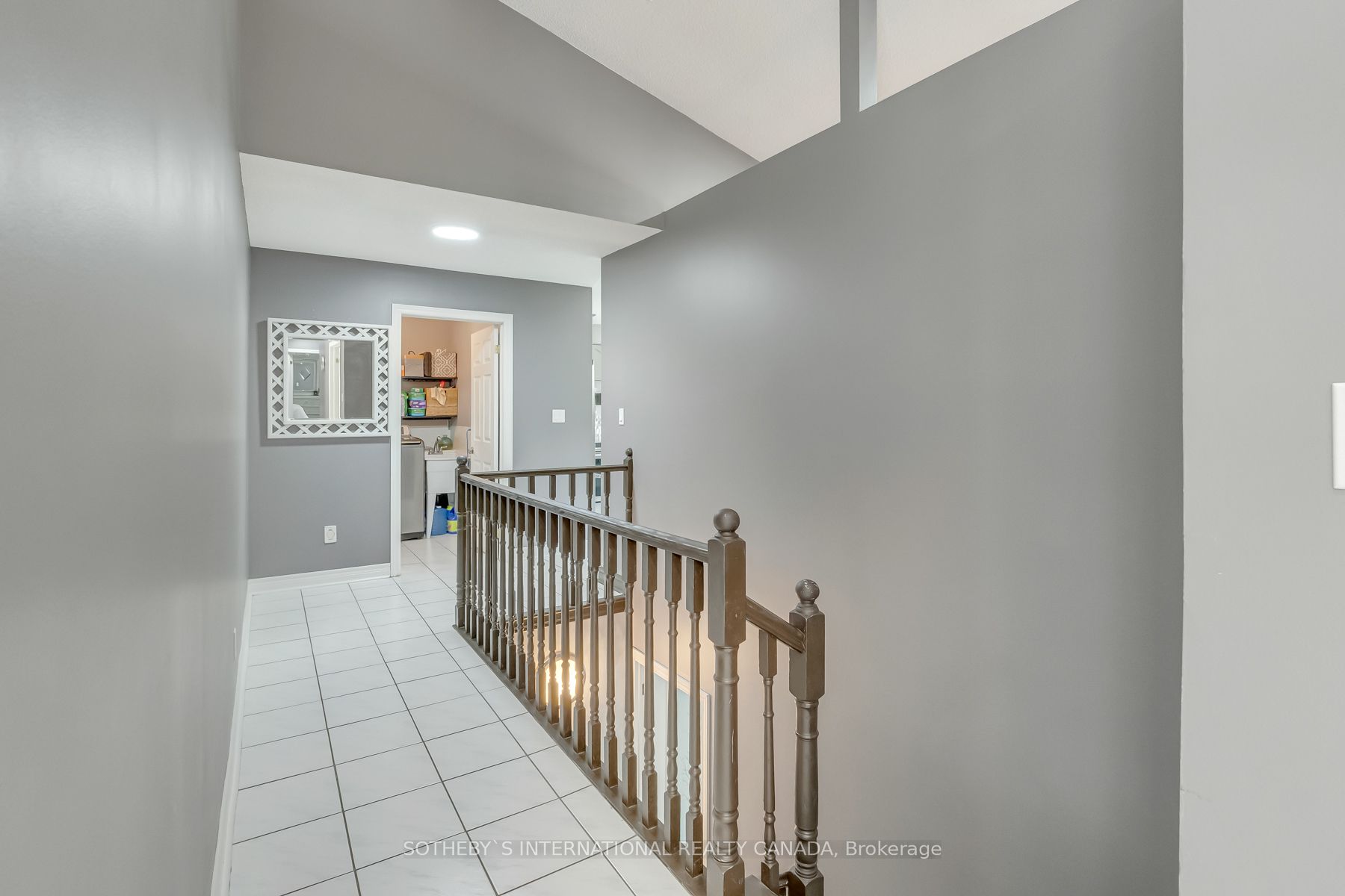19 Mcconachie Crescent